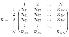 Mathematics 10 02235 i011