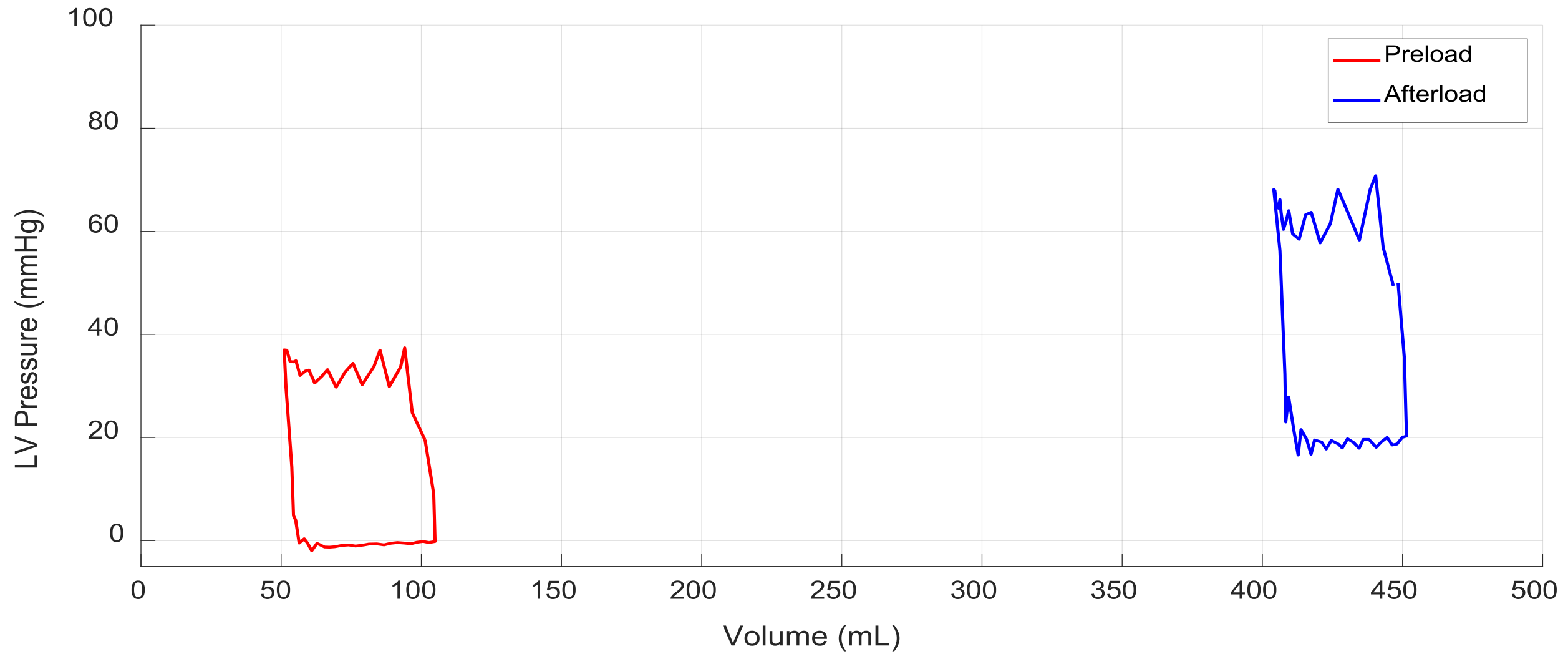 Mathematics 10 02251 g007