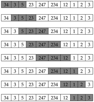 Mathematics 10 02253 i001