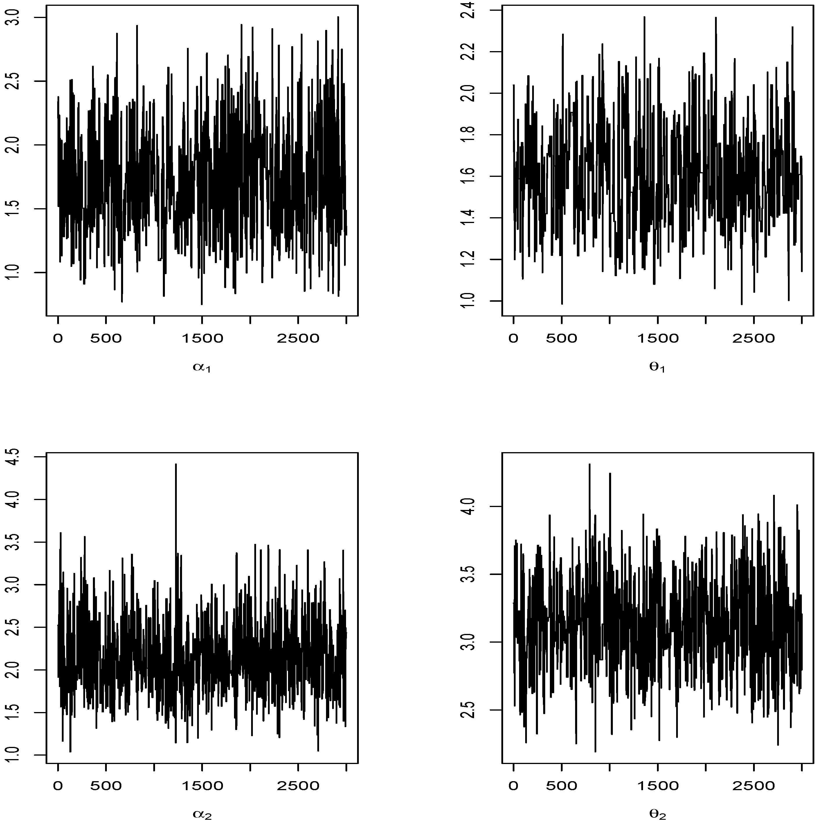 Mathematics 10 02258 g002 Mathematics 10 02258 g002