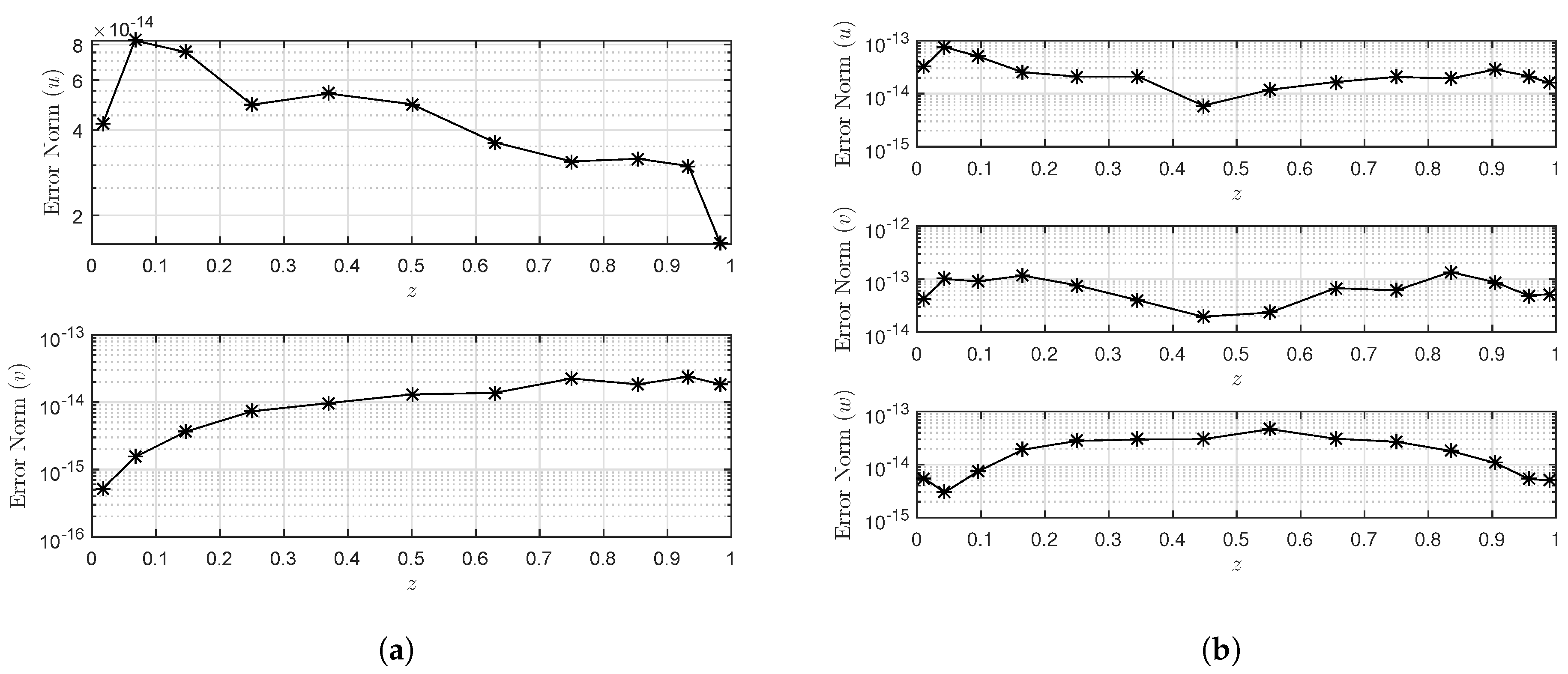 Mathematics 10 02260 g008
