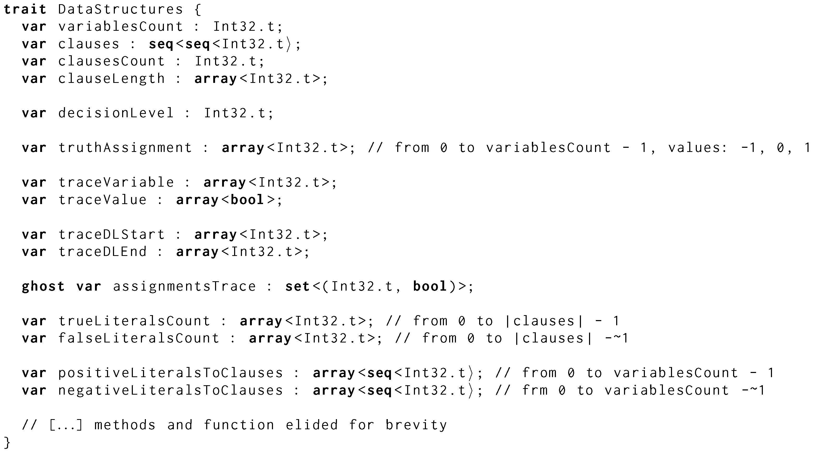 Mathematics 10 02264 g003