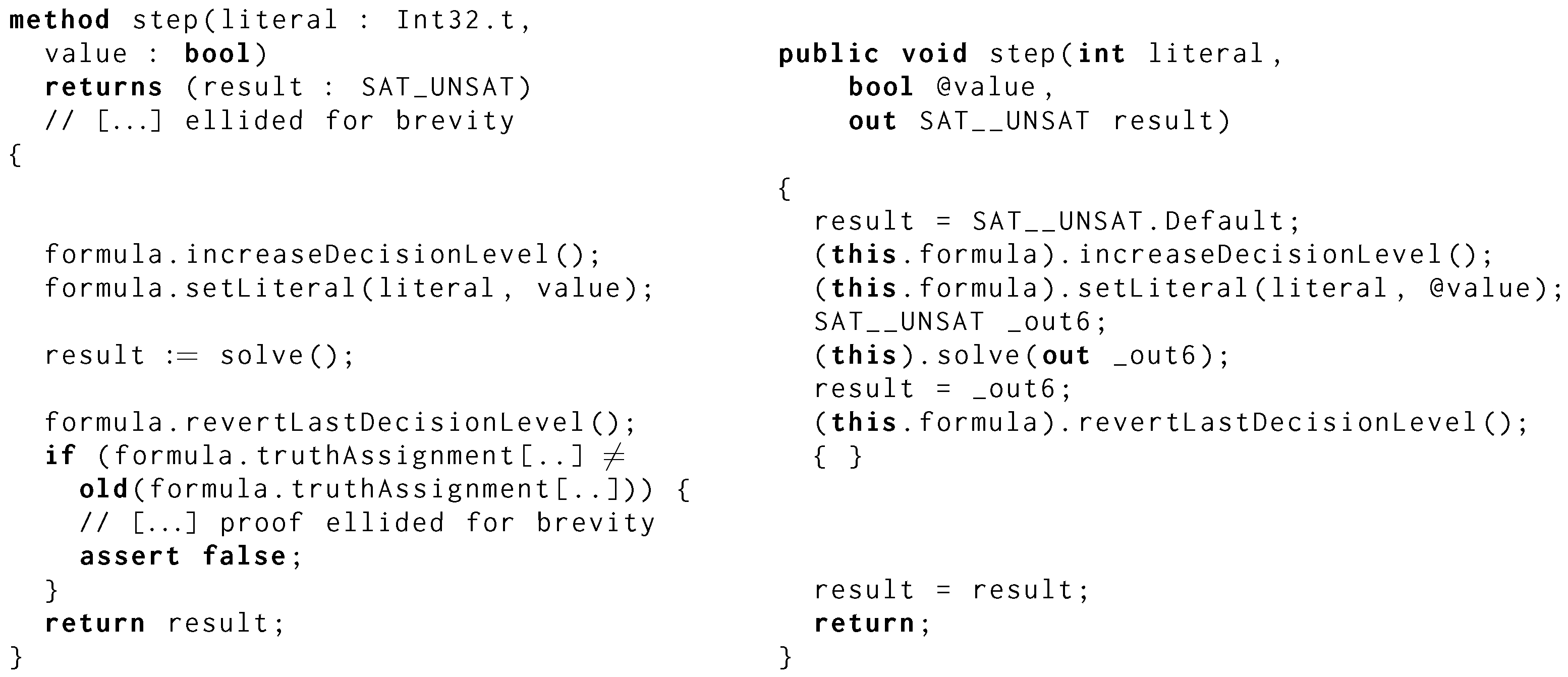 Mathematics 10 02264 g006