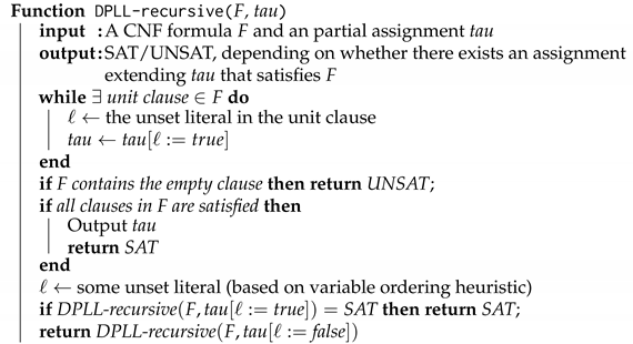 Mathematics 10 02264 i001