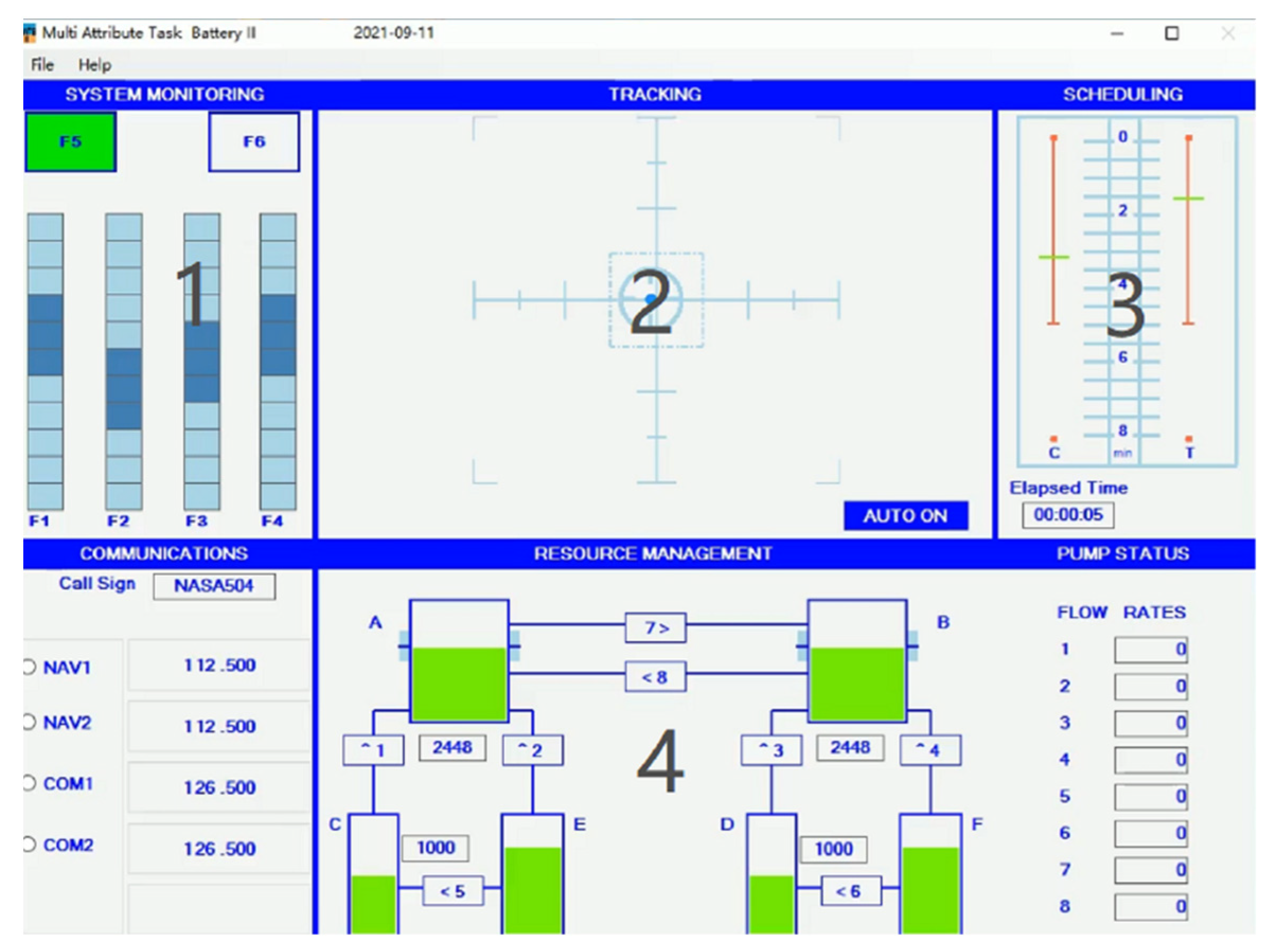 Mathematics 10 02266 g001