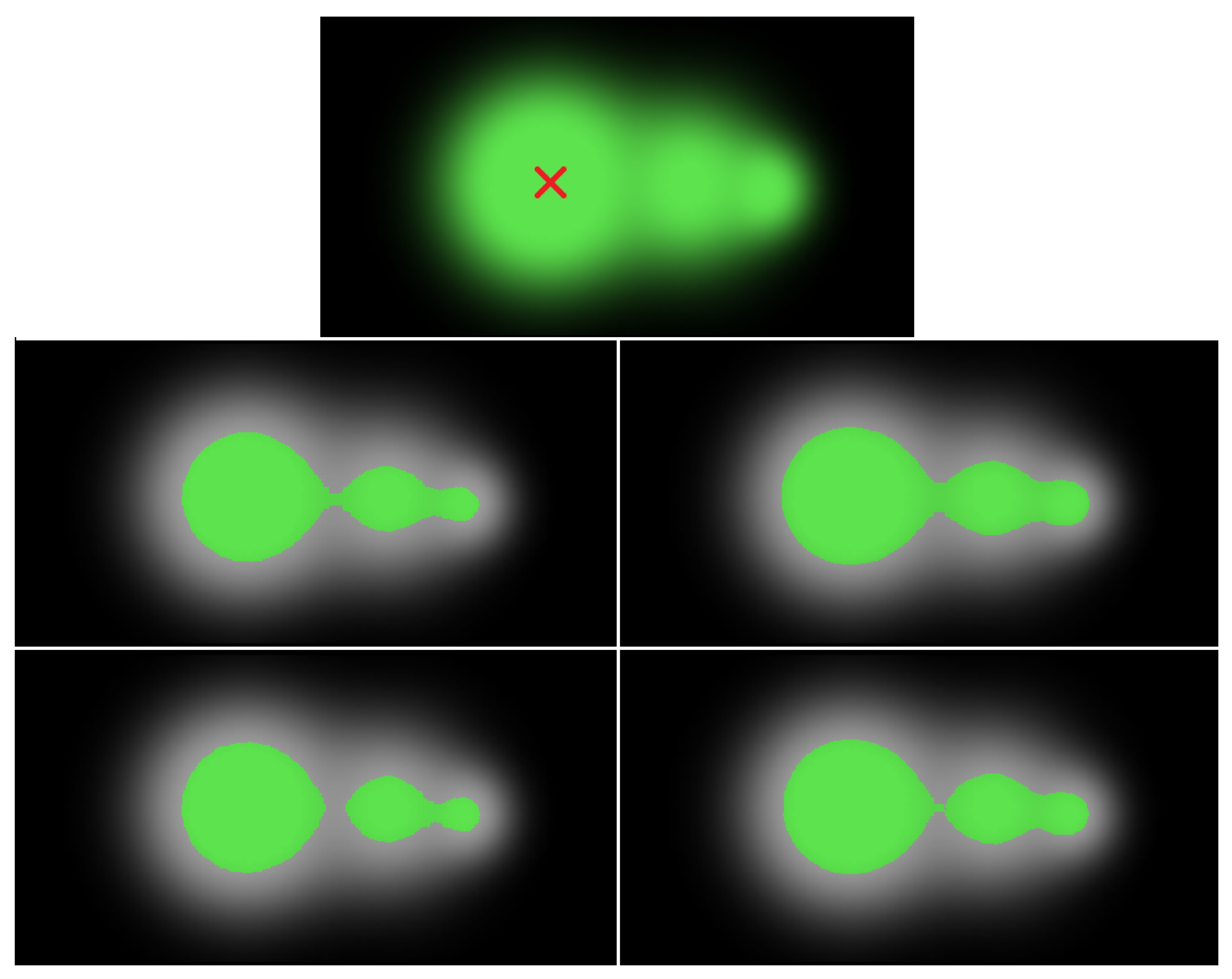 Mathematics 10 02274 g001