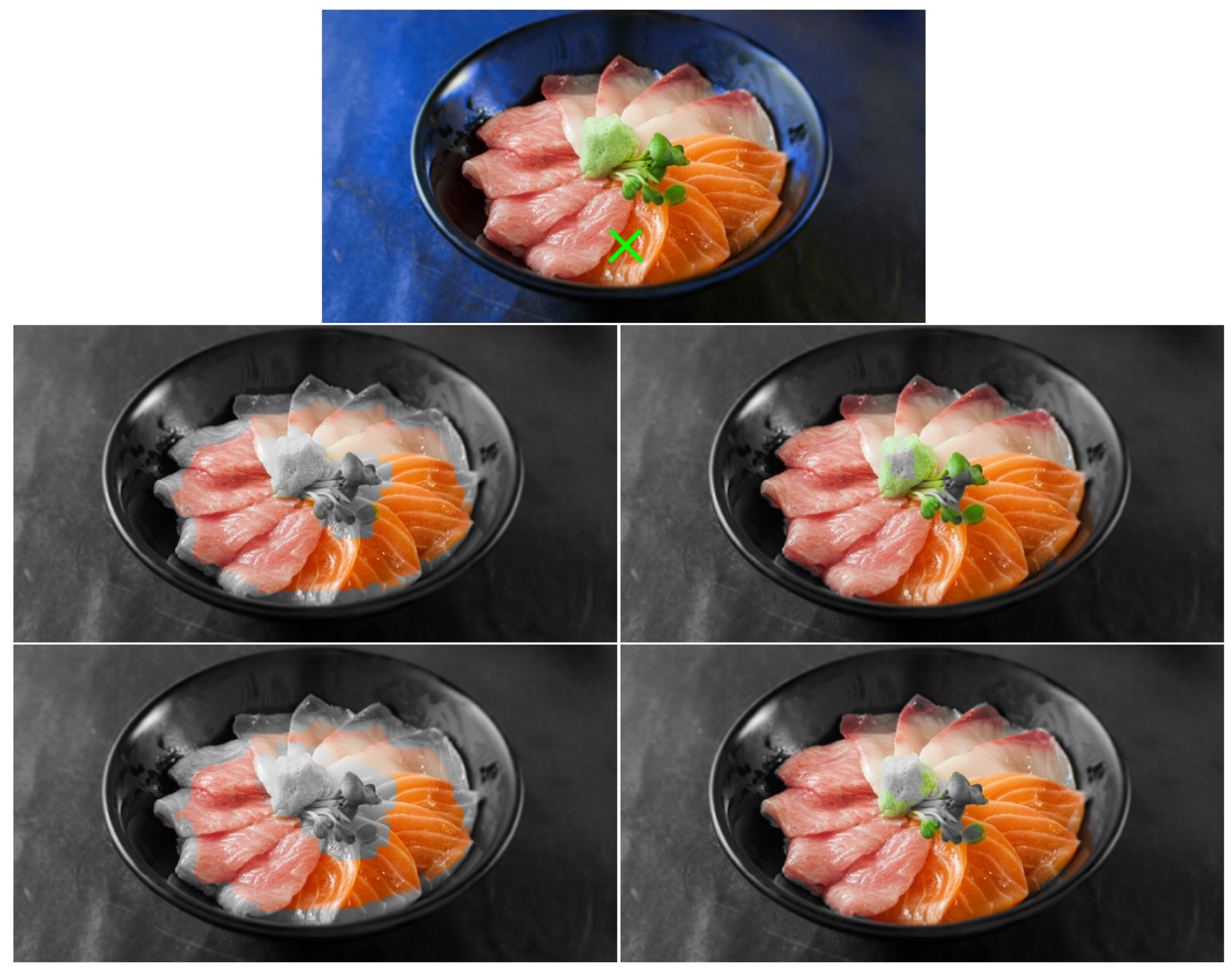 Mathematics 10 02274 g002