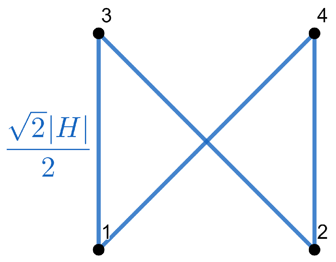Mathematics 10 02279 g003