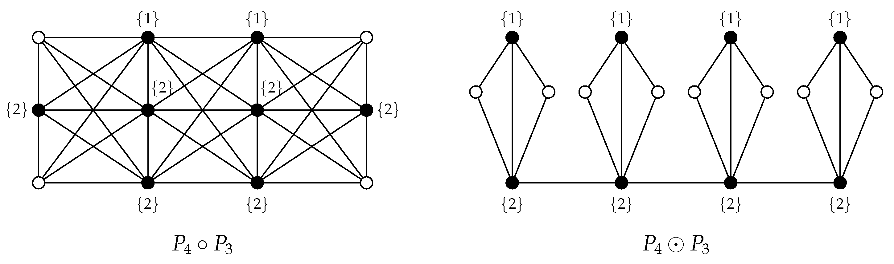 Mathematics 10 02287 g002
