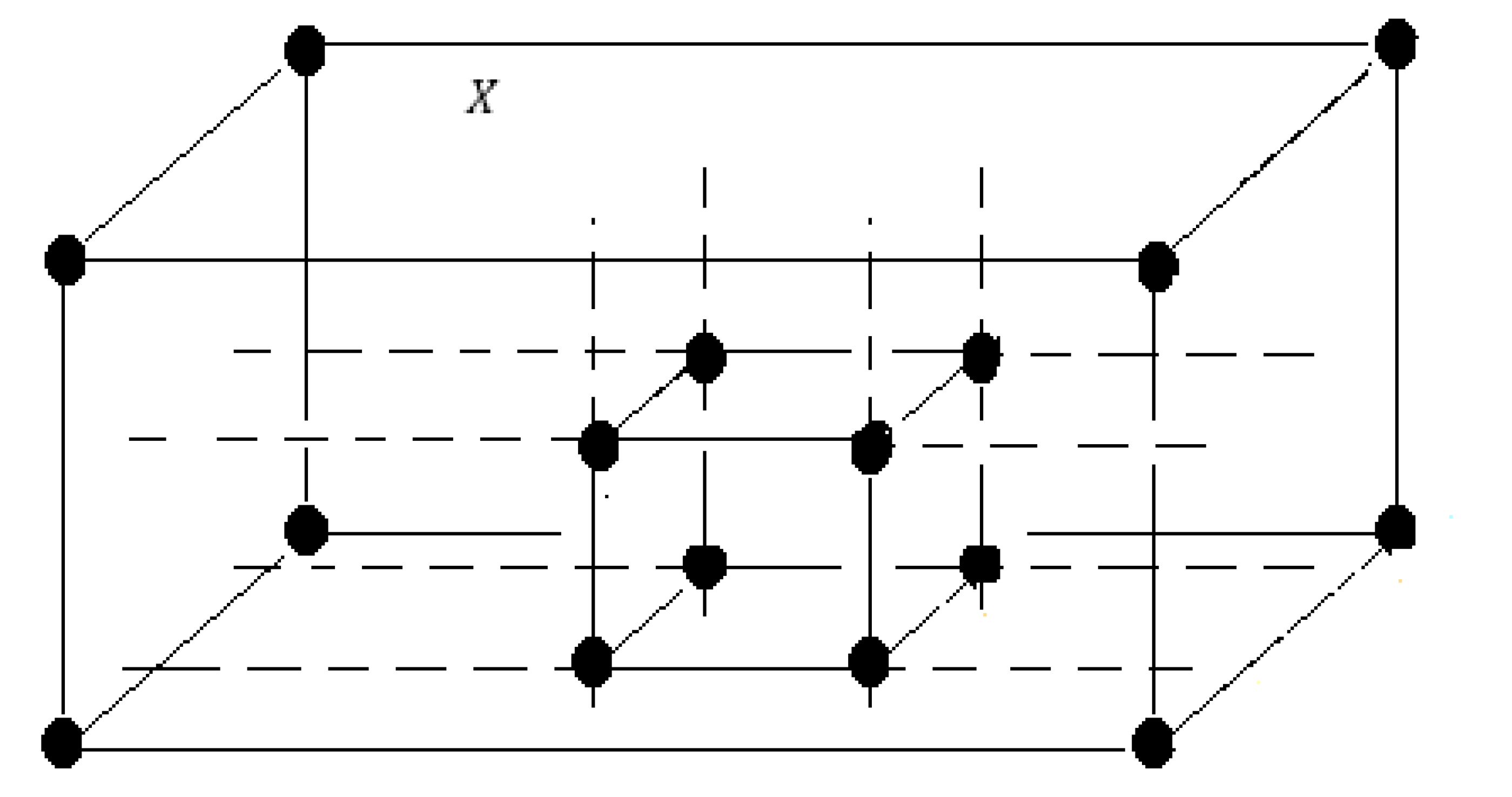 Mathematics 10 02291 g001