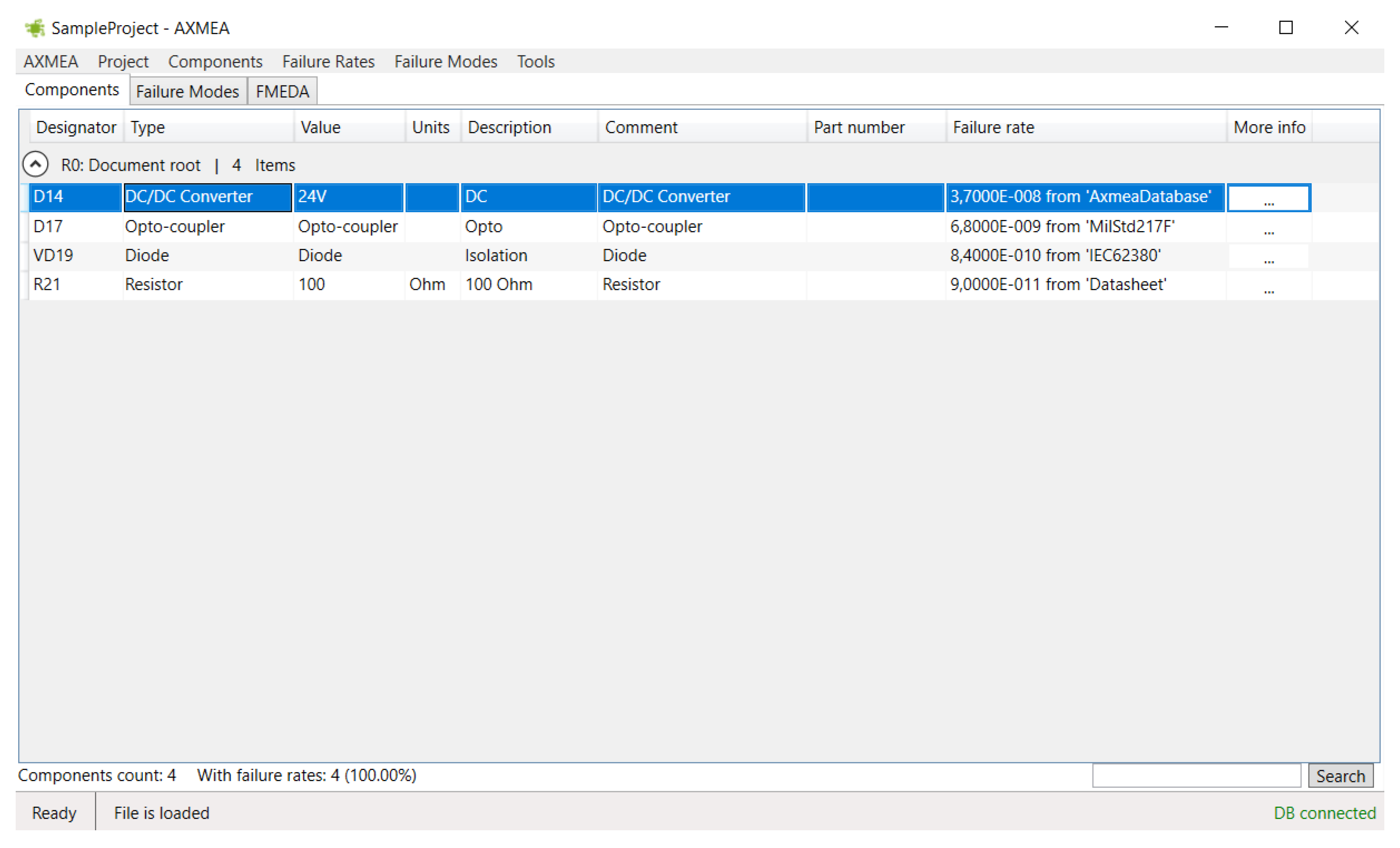 Mathematics 10 02297 g007