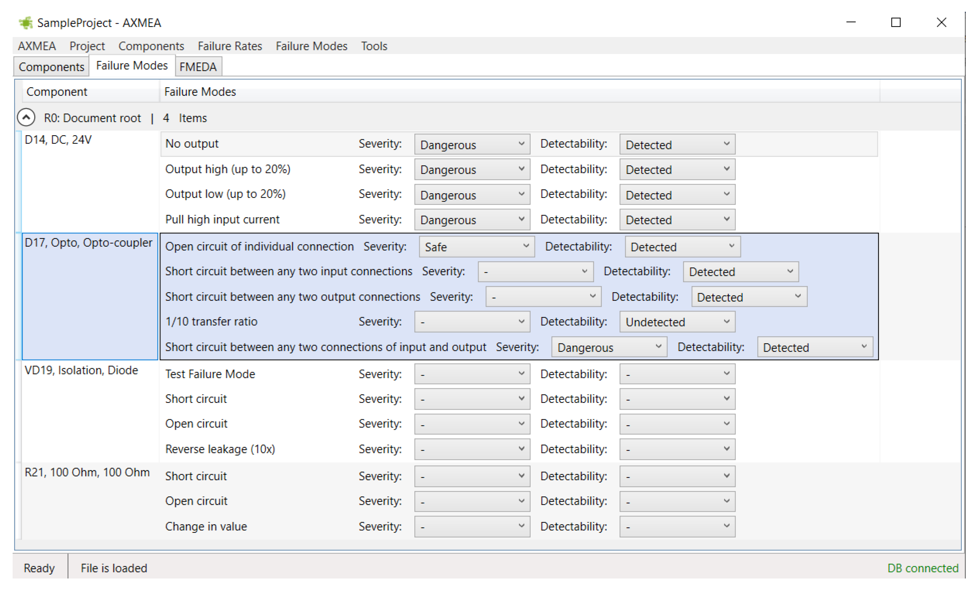 Mathematics 10 02297 g008