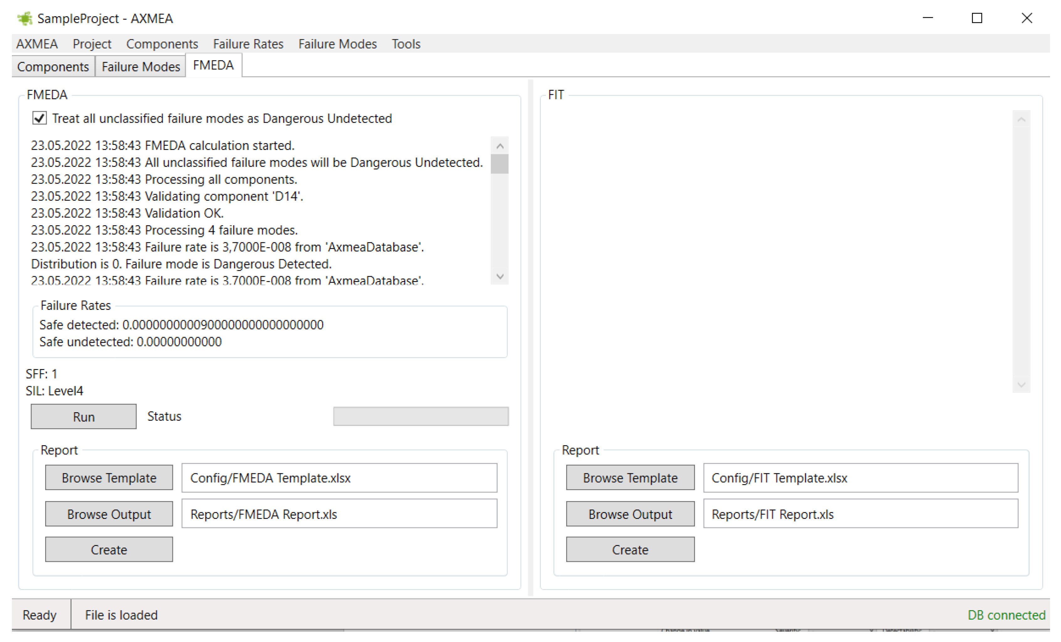 Mathematics 10 02297 g009