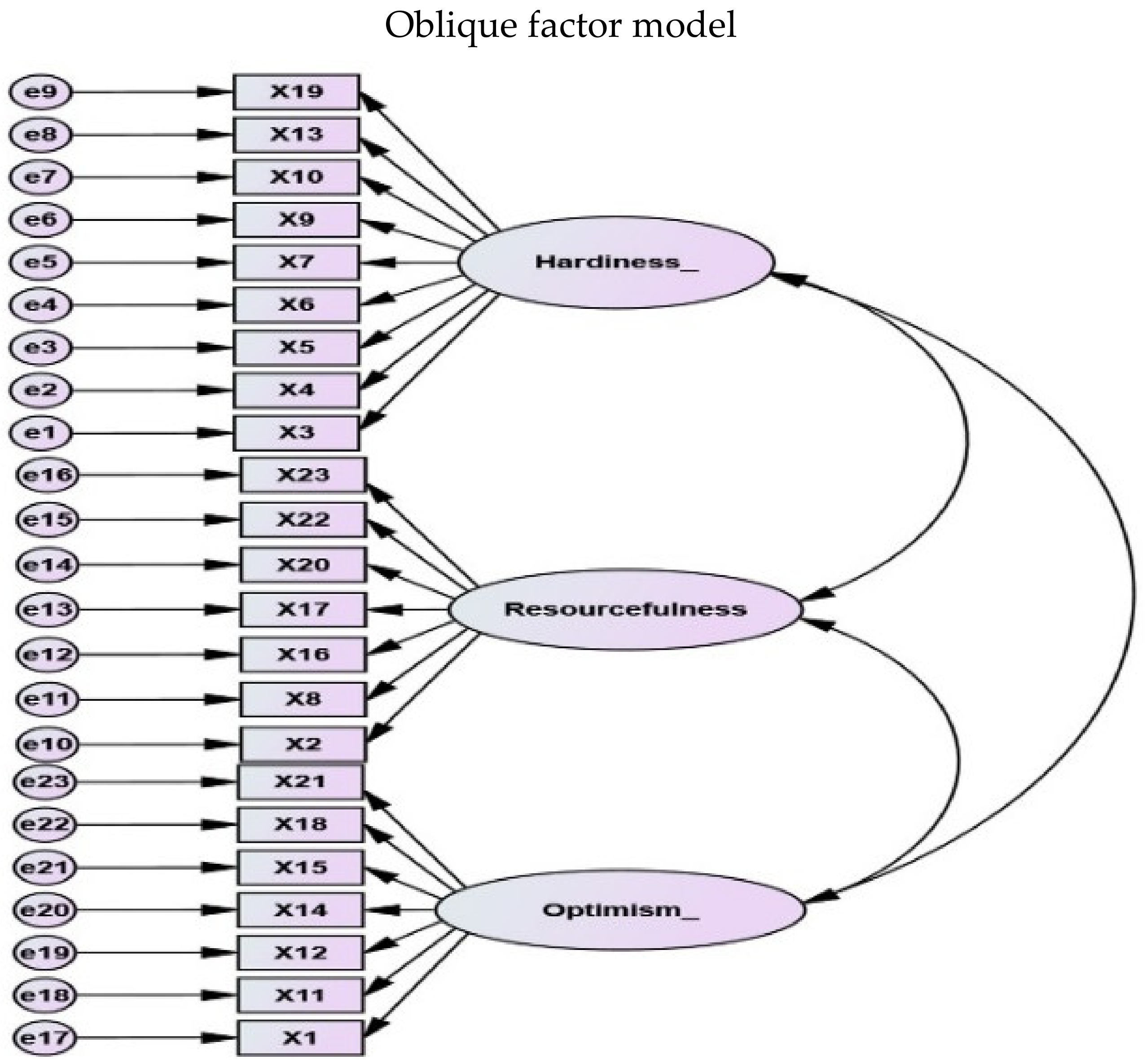 Mathematics 10 02298 g002a
