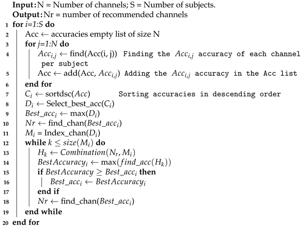 Mathematics 10 02302 i001