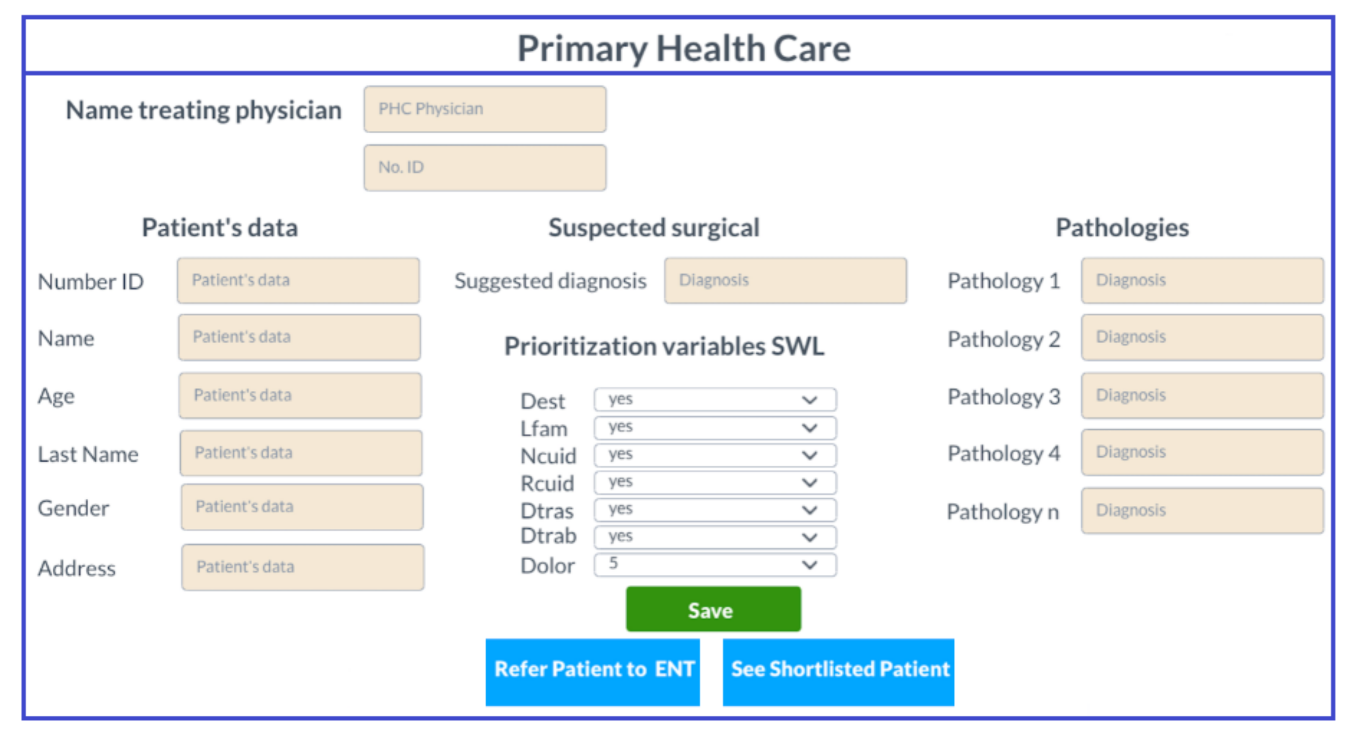 Mathematics 10 02307 g008