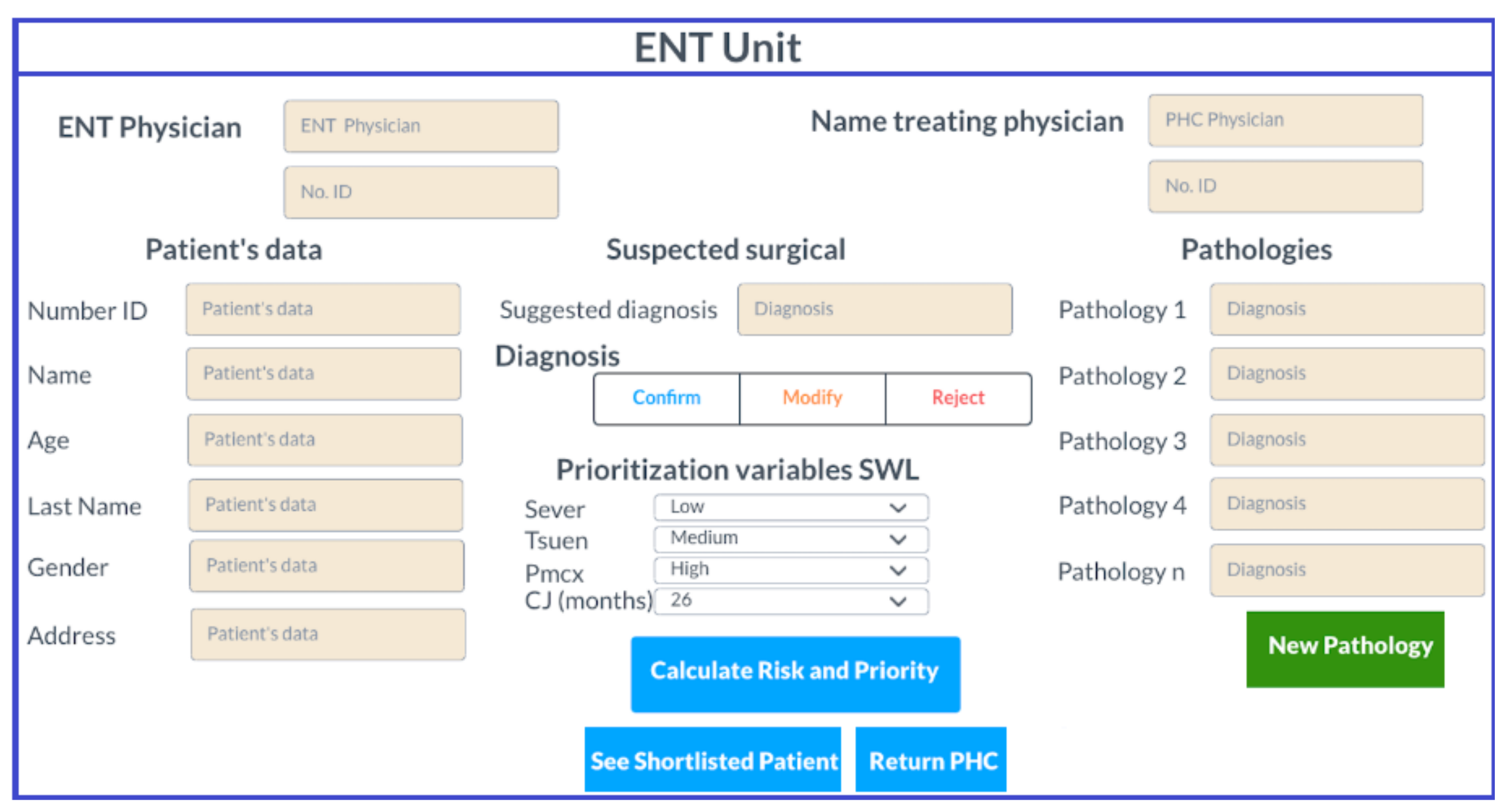 Mathematics 10 02307 g009