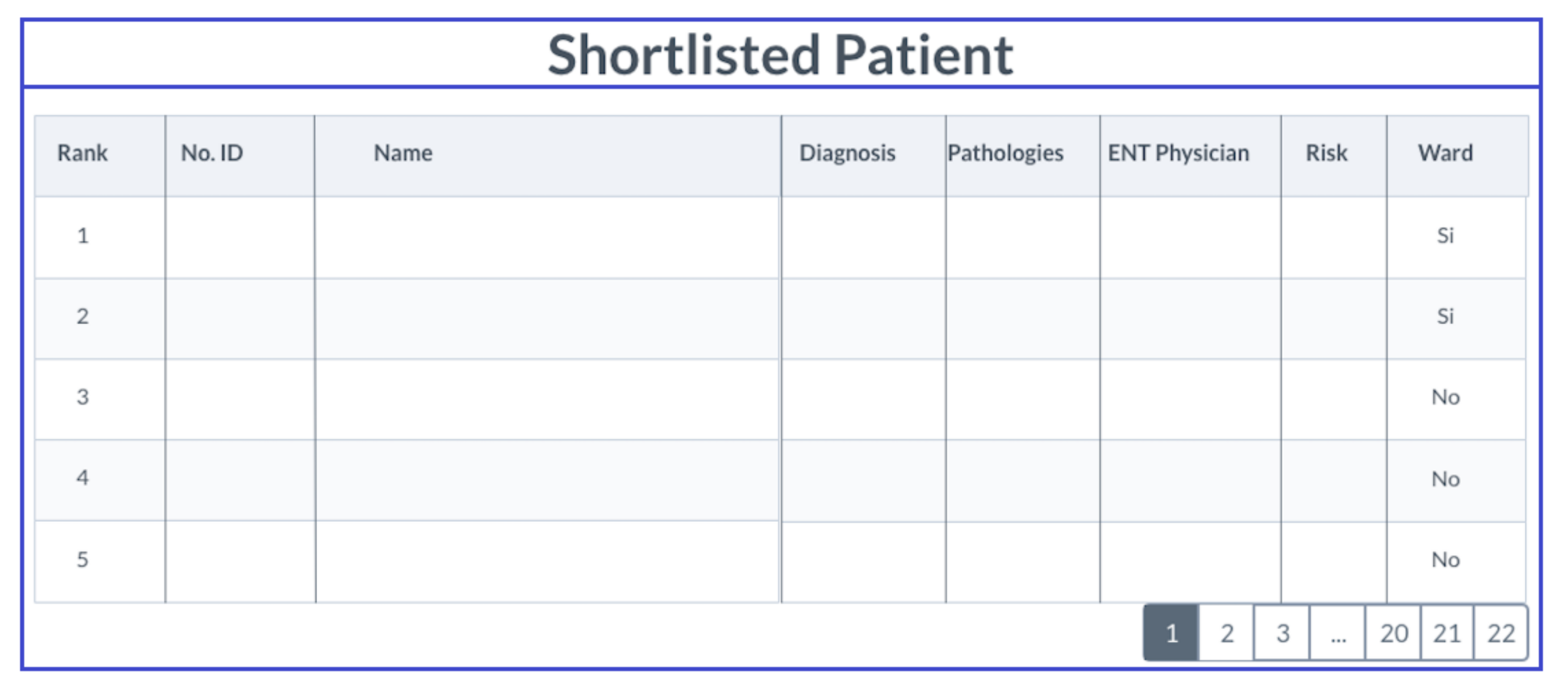 Mathematics 10 02307 g010