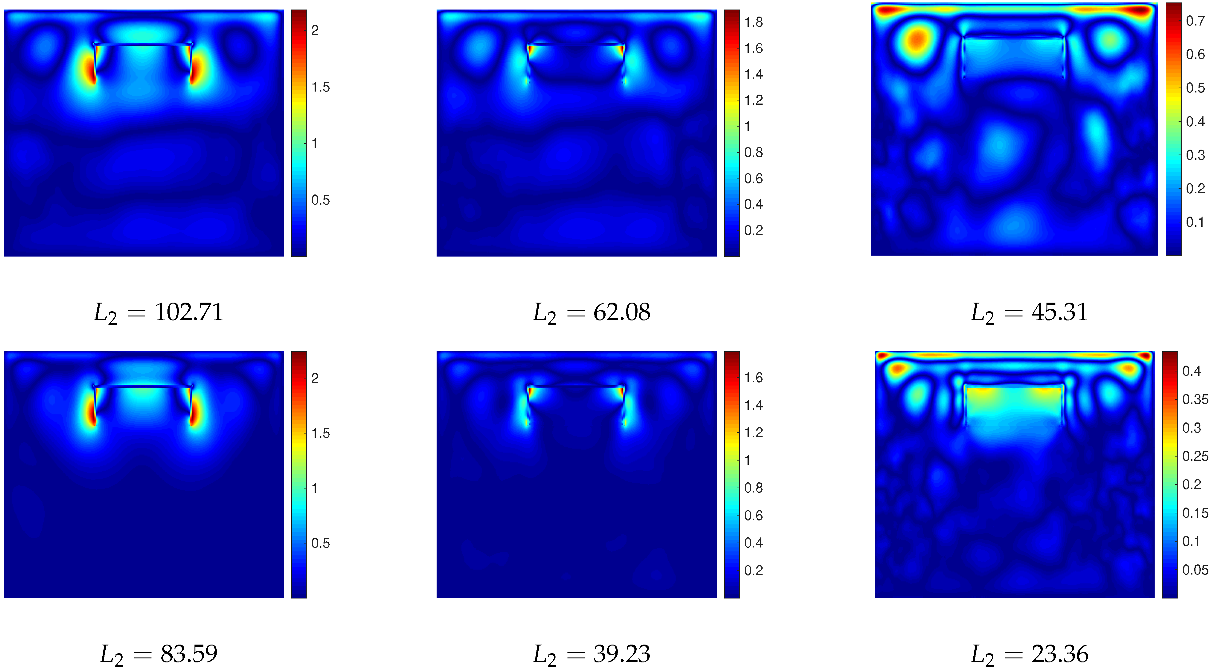 Mathematics 10 02309 g009a