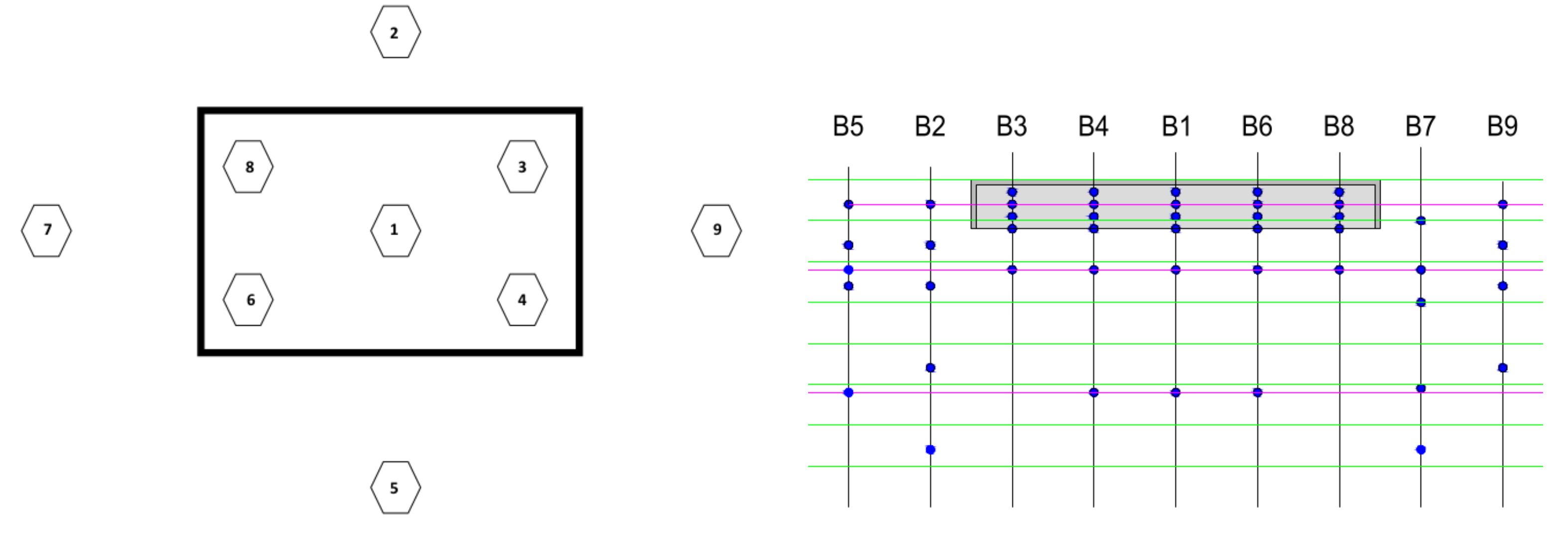 Mathematics 10 02309 g010
