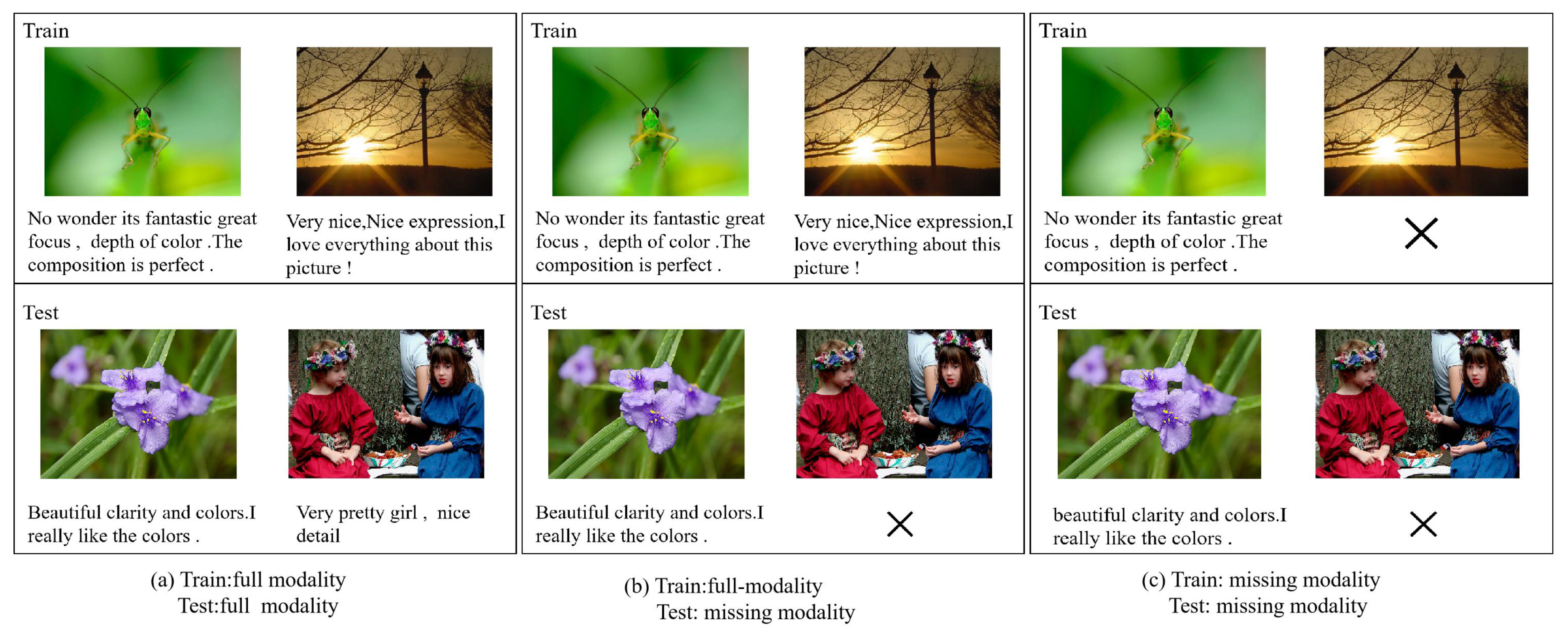 Mathematics 10 02312 g001