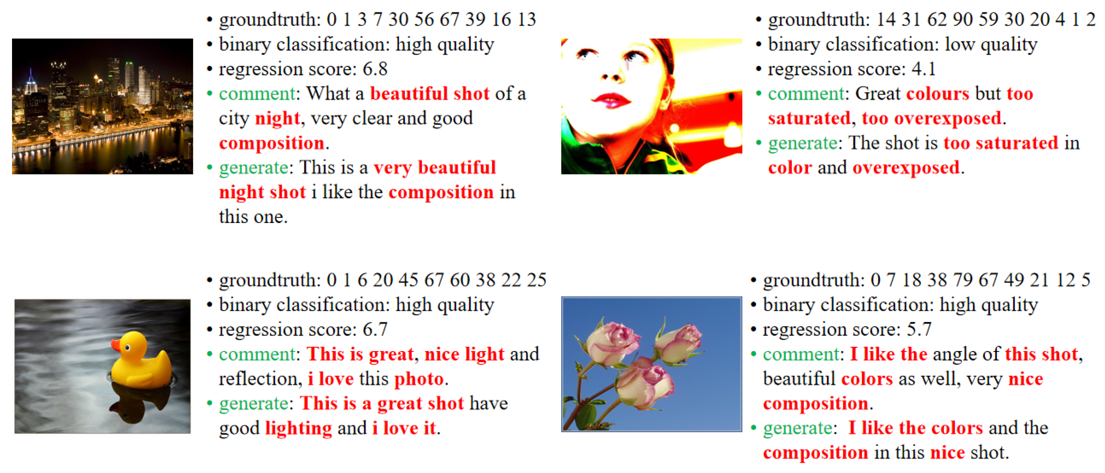 Mathematics 10 02312 g004