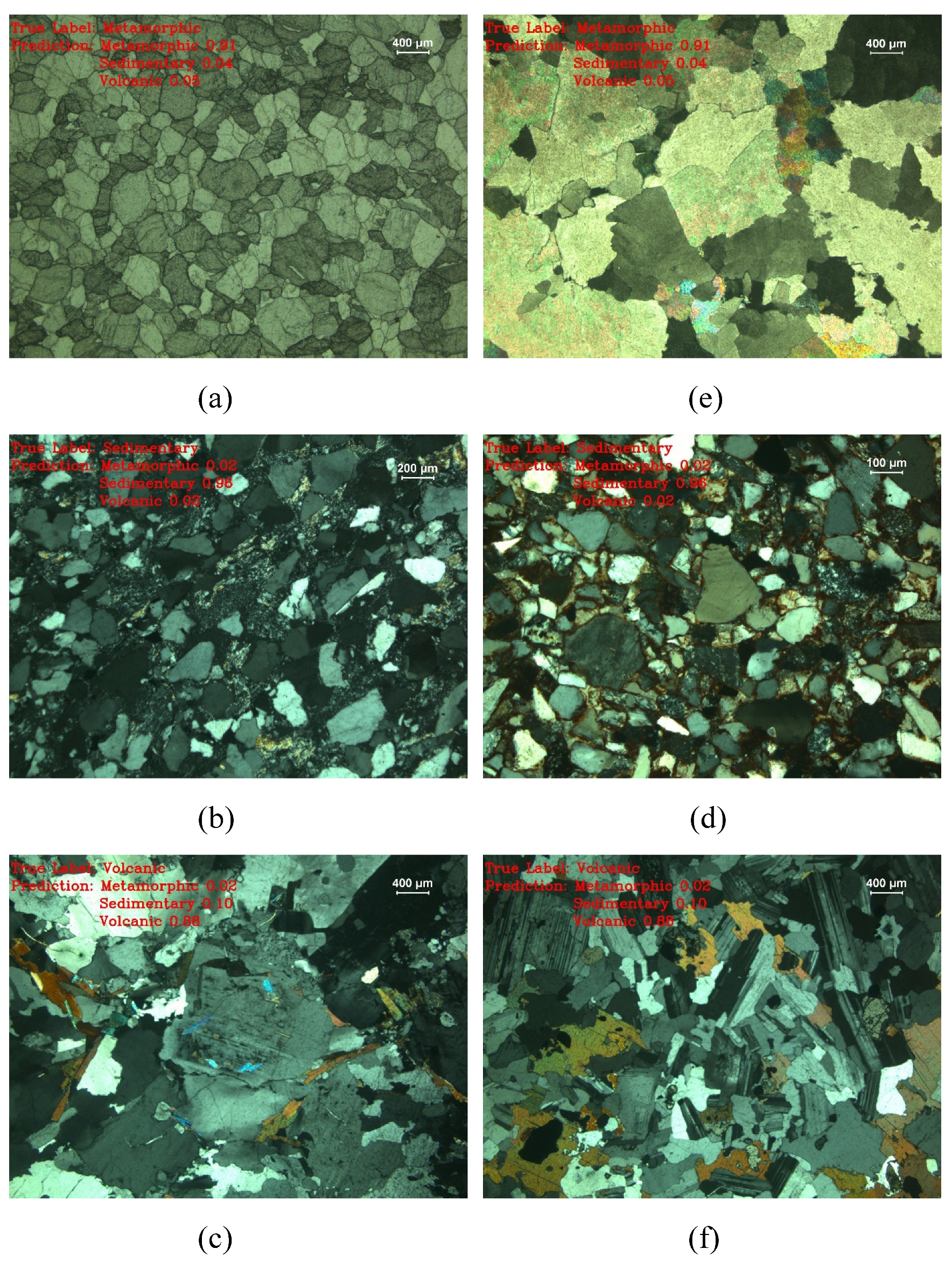 Mathematics 10 02317 g027