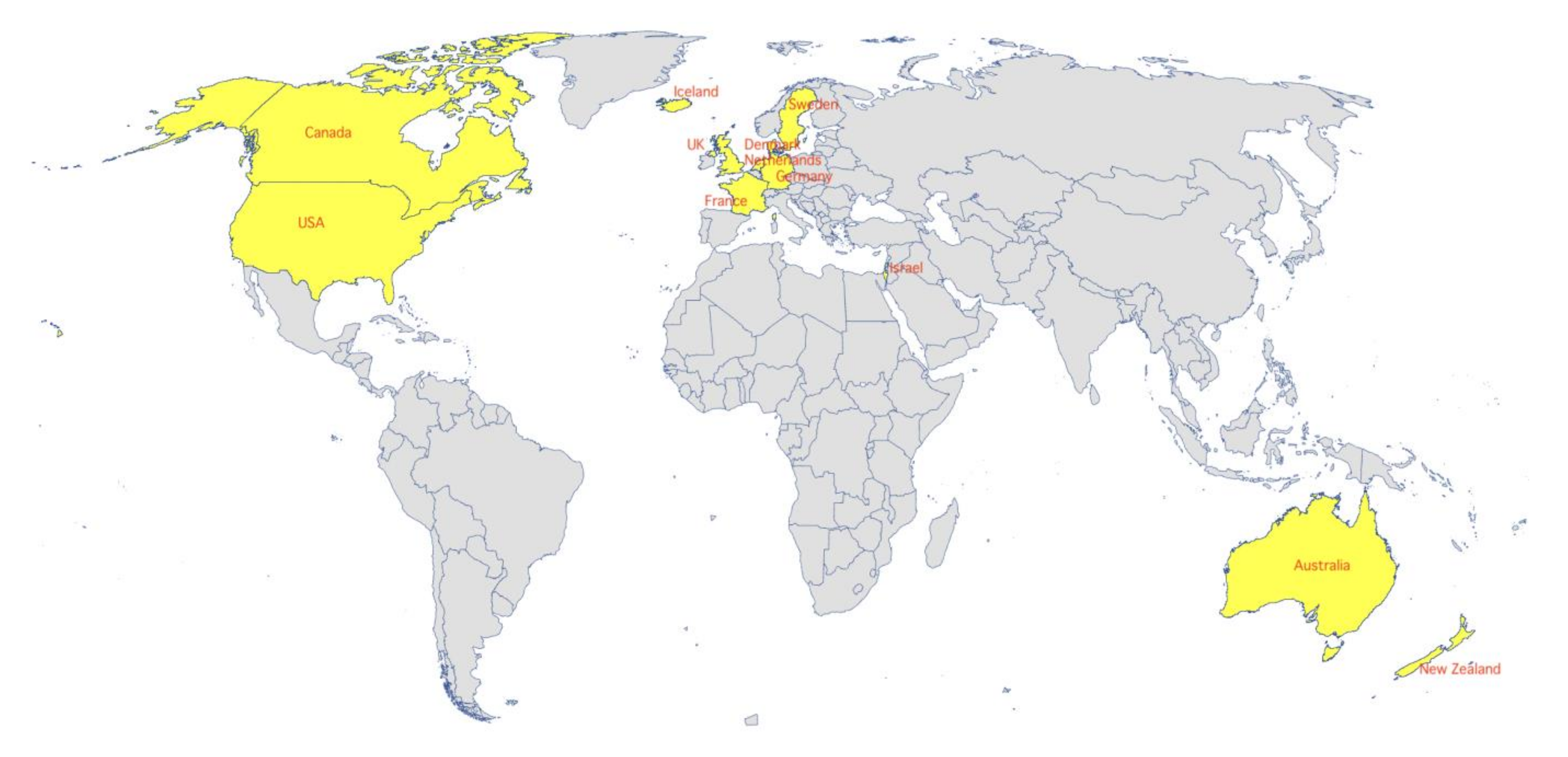 Mathematics 10 02332 g003