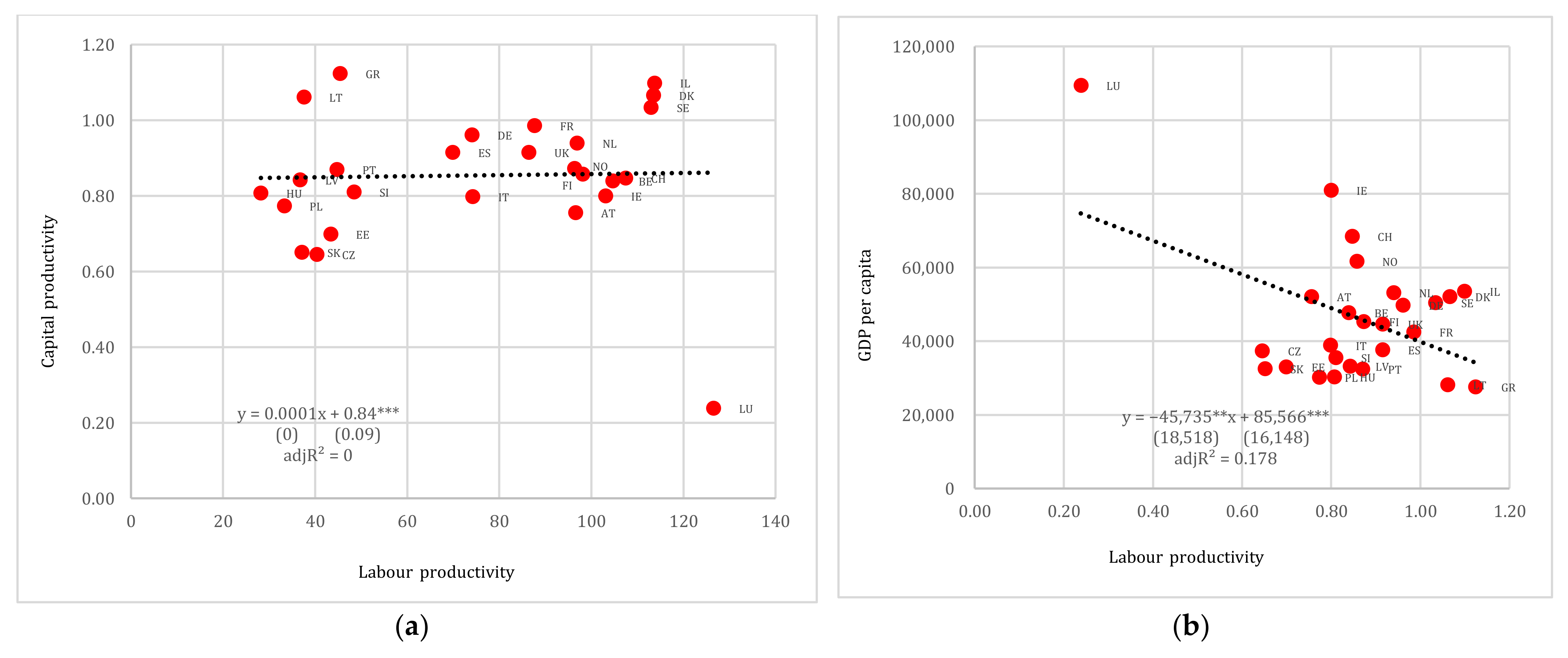 Mathematics 10 02332 g007