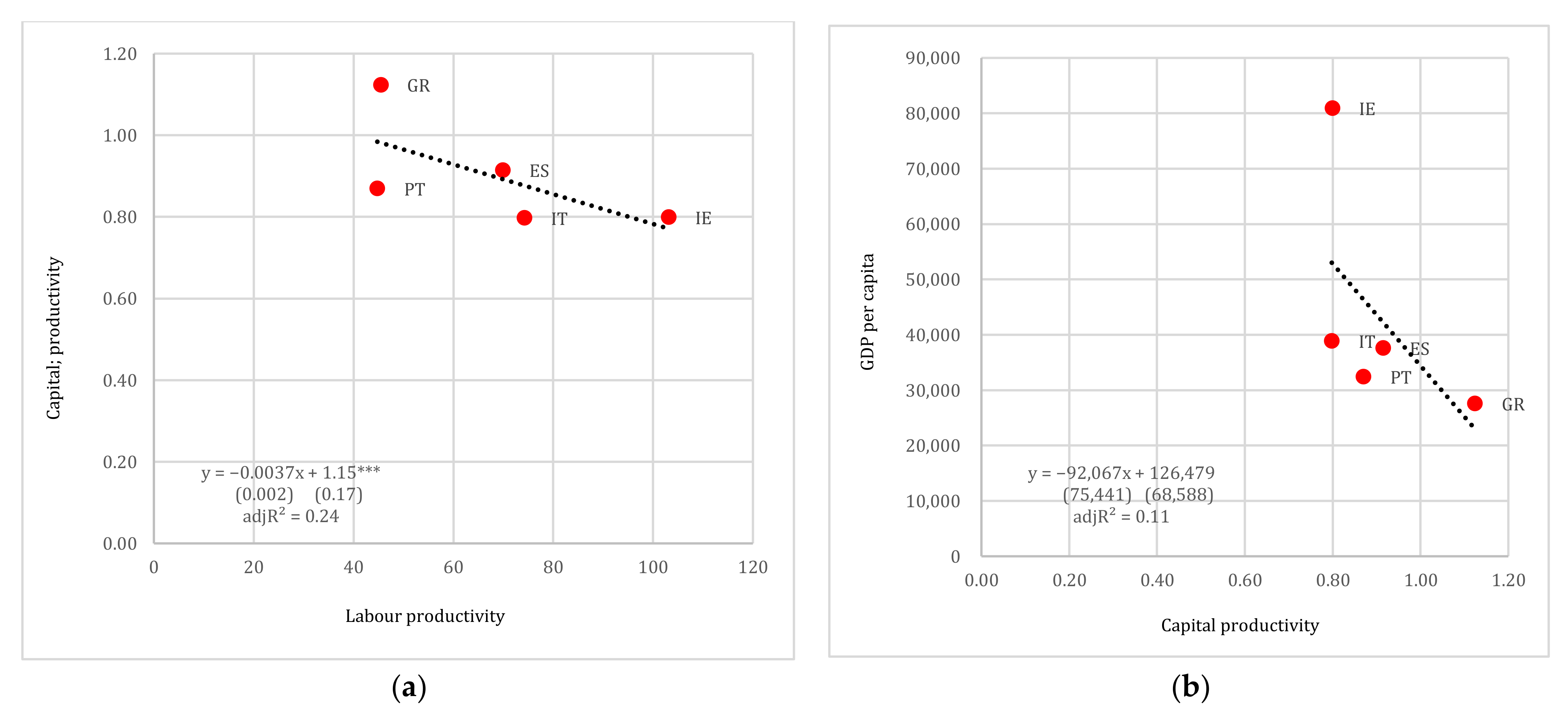 Mathematics 10 02332 g011