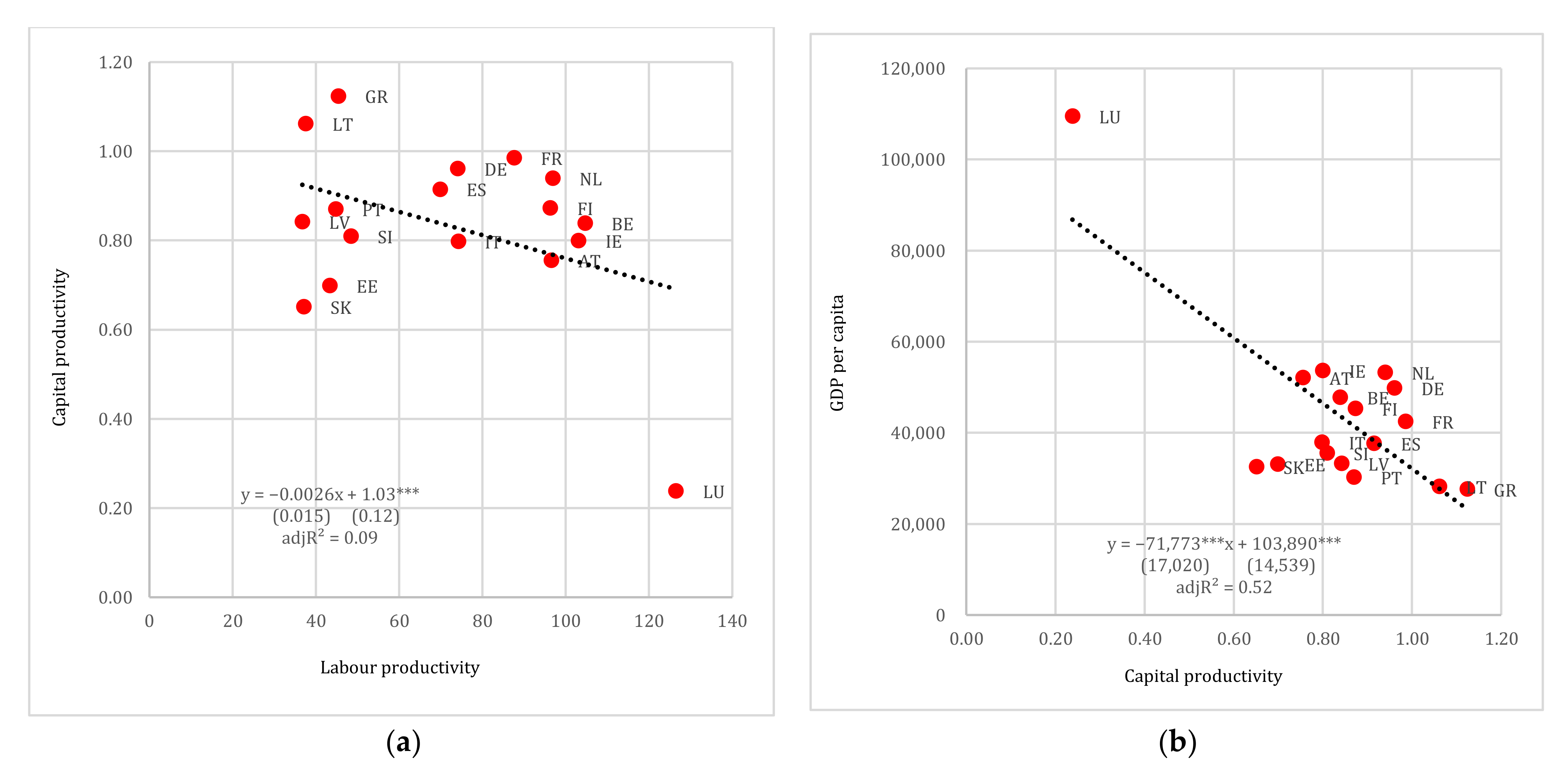 Mathematics 10 02332 g012