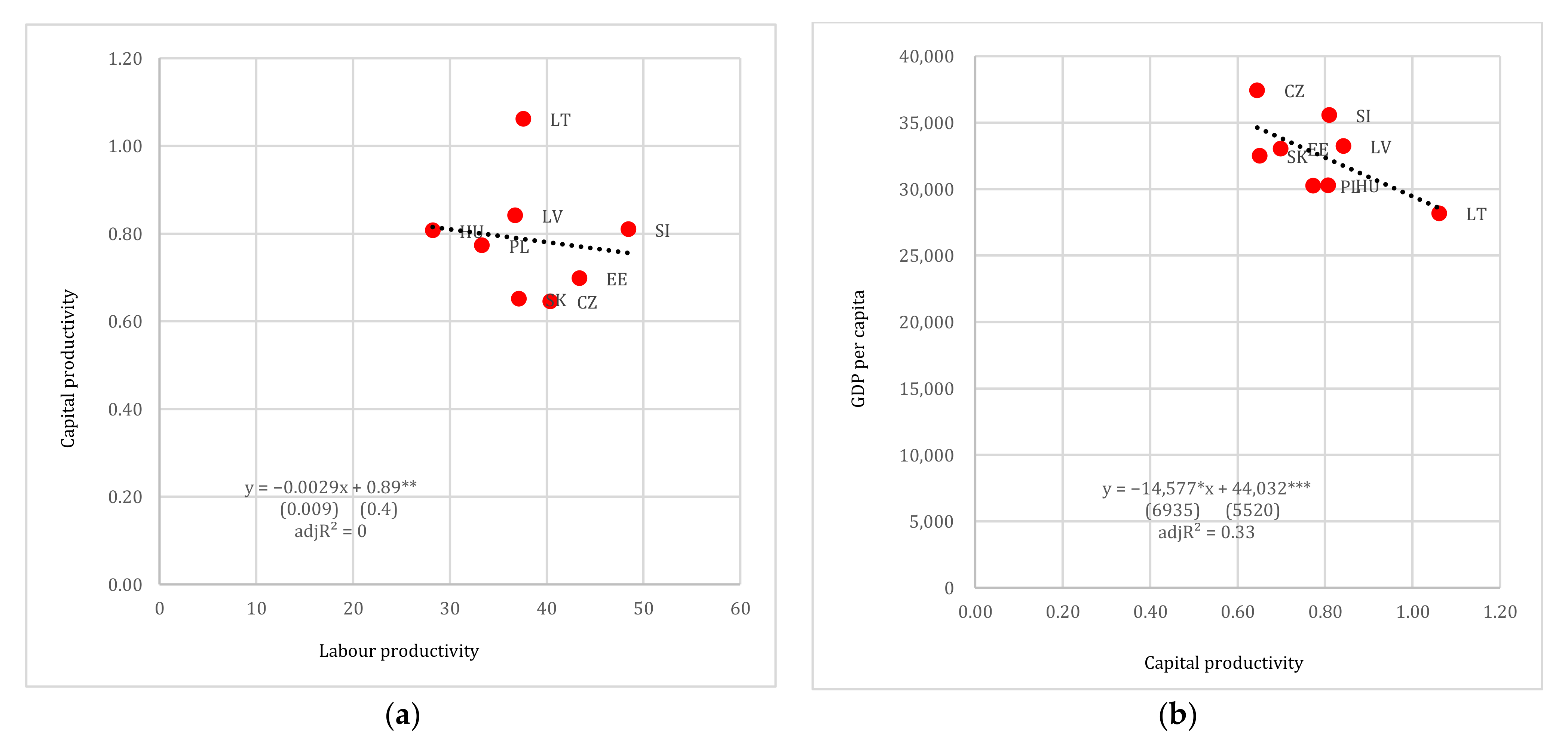 Mathematics 10 02332 g013