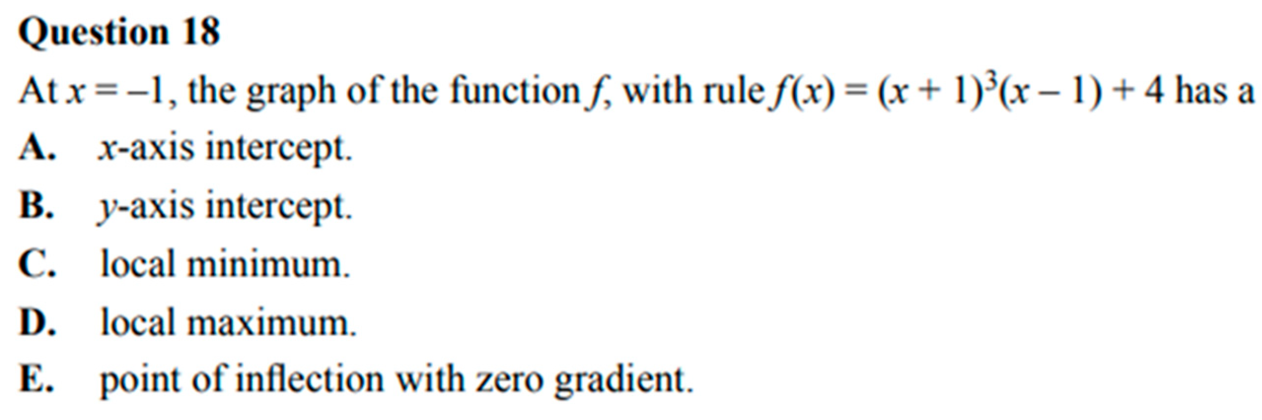 Mathematics 10 02333 g002
