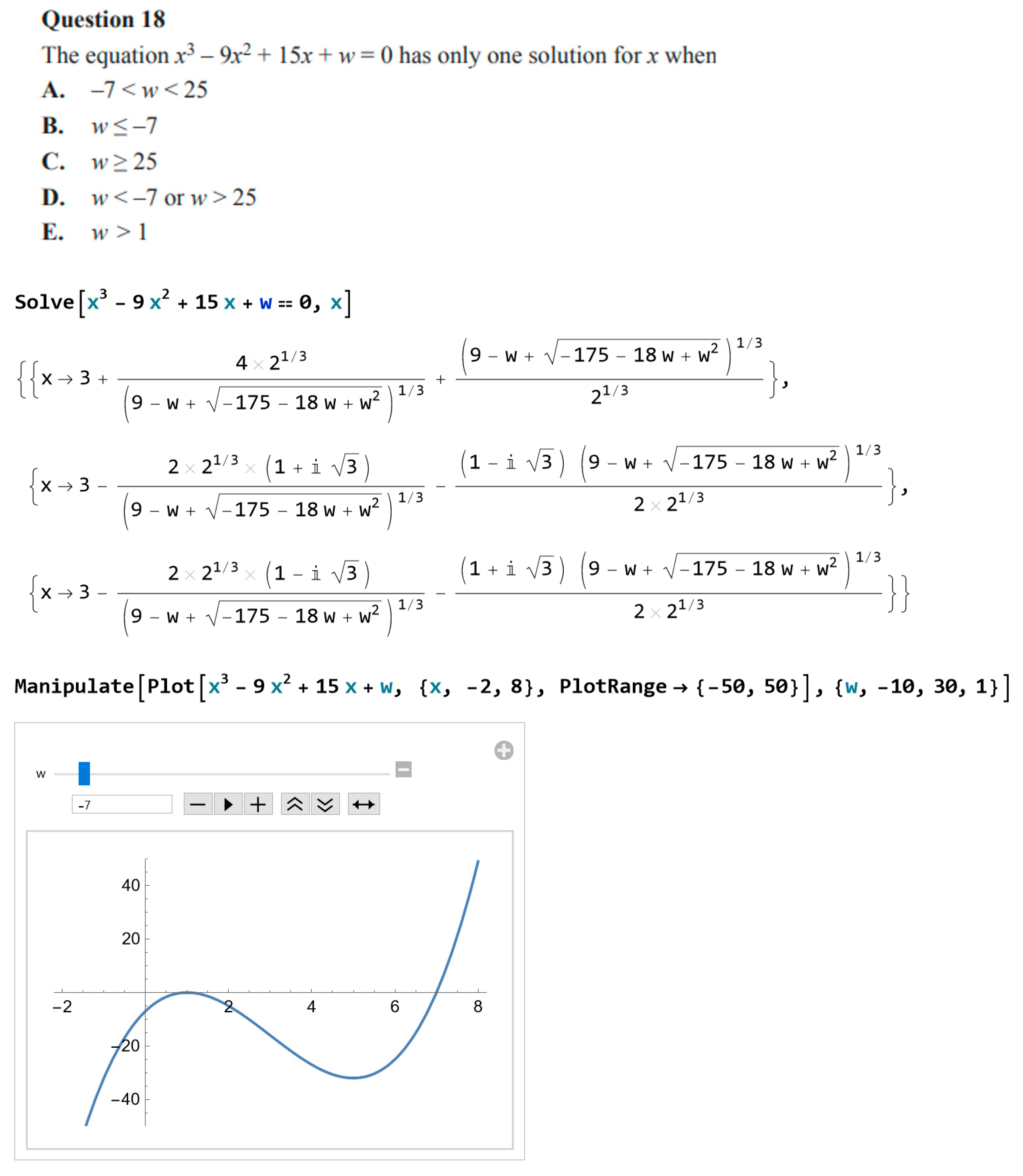 Mathematics 10 02333 g003