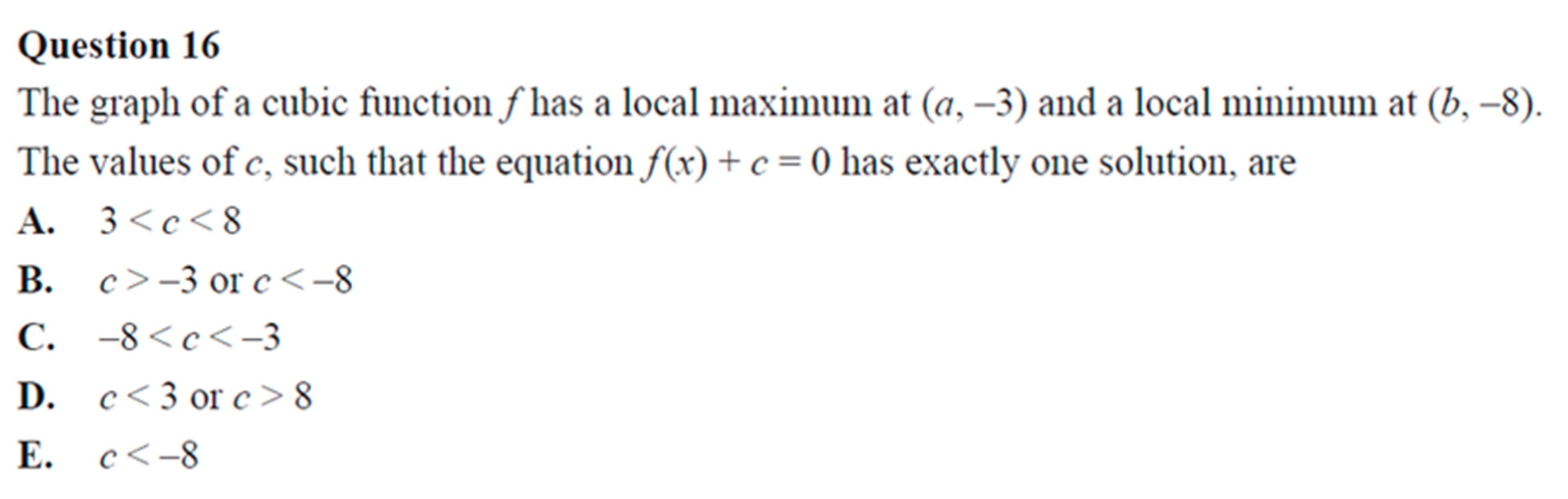 Mathematics 10 02333 g004