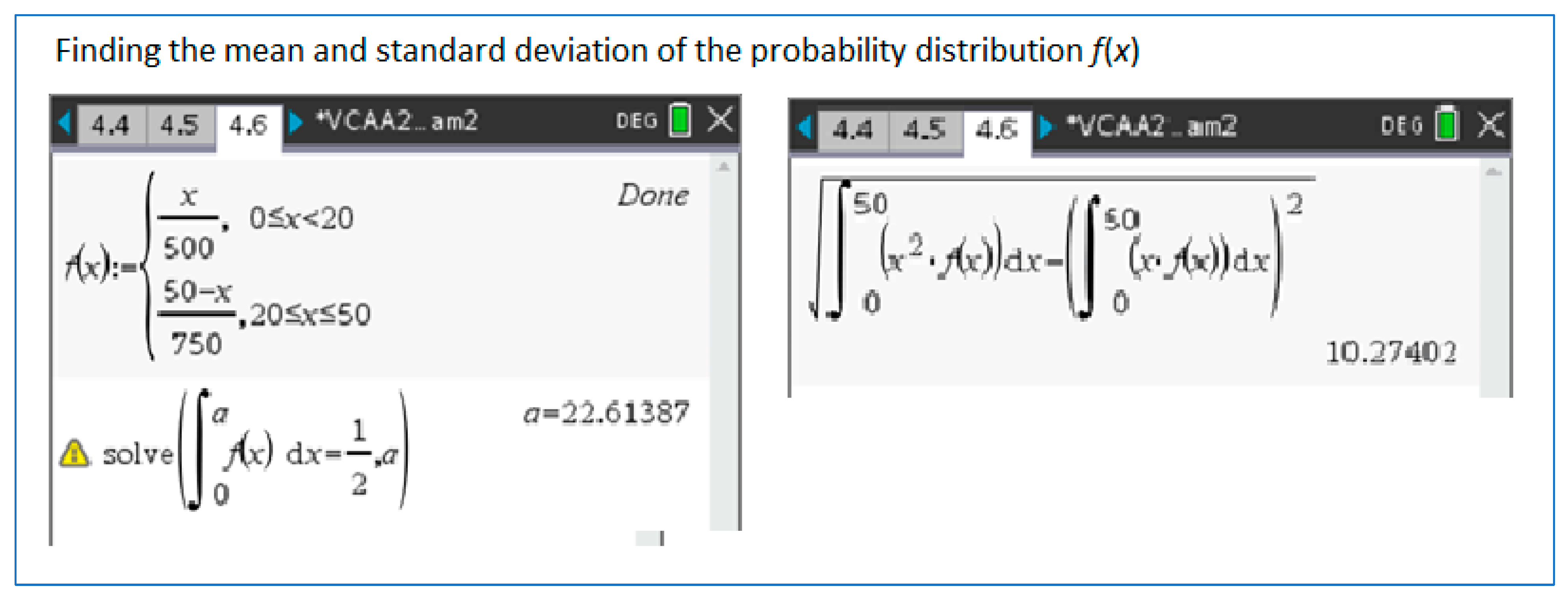 Mathematics 10 02333 g005