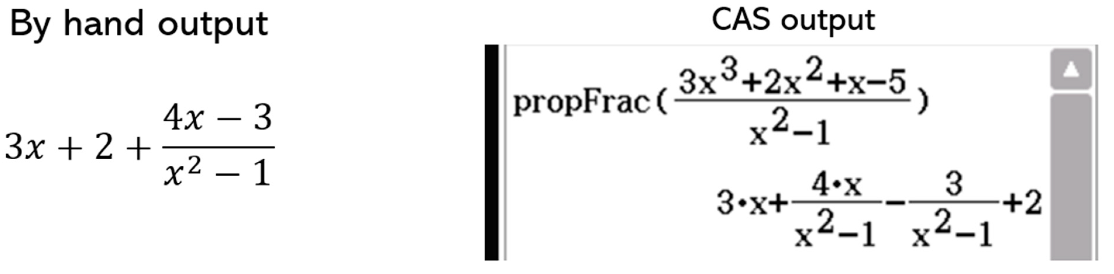 Mathematics 10 02333 g006