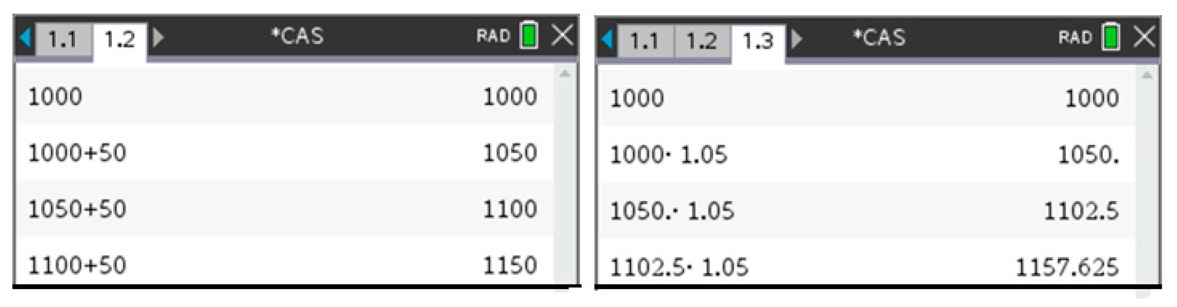 Mathematics 10 02333 g007