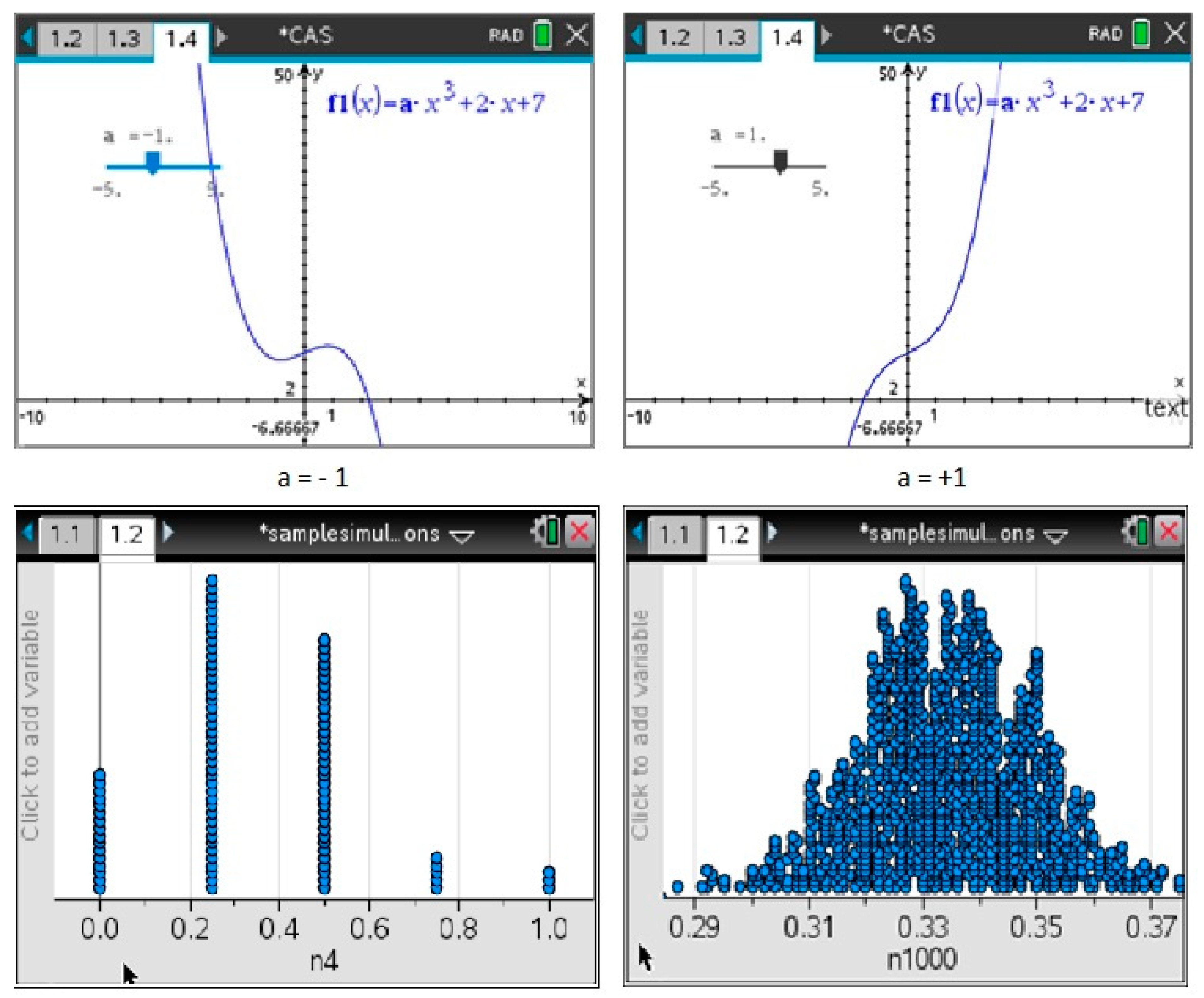 Mathematics 10 02333 g008