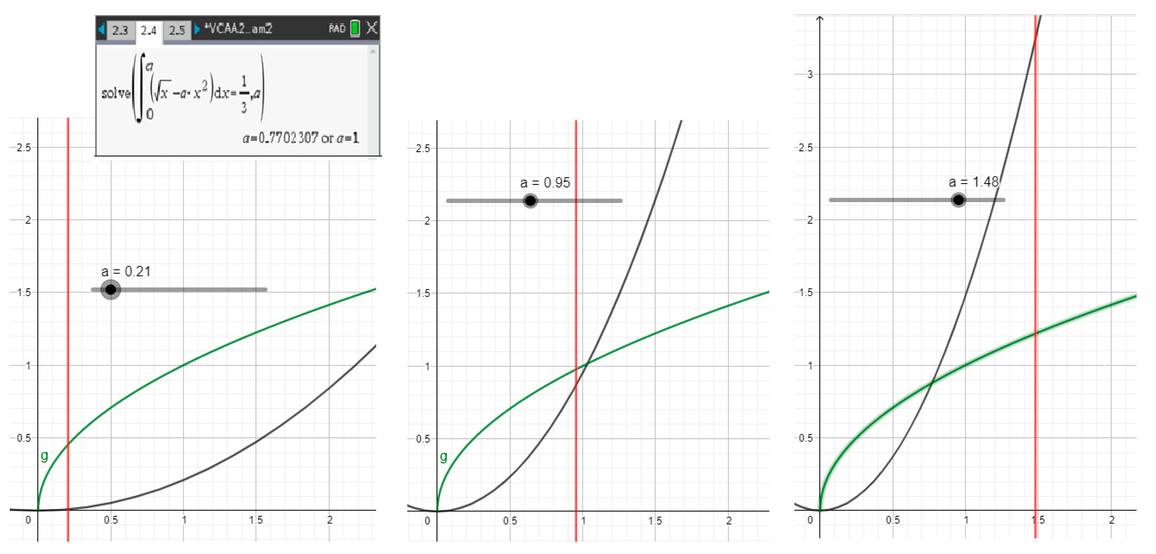 Mathematics 10 02333 g009
