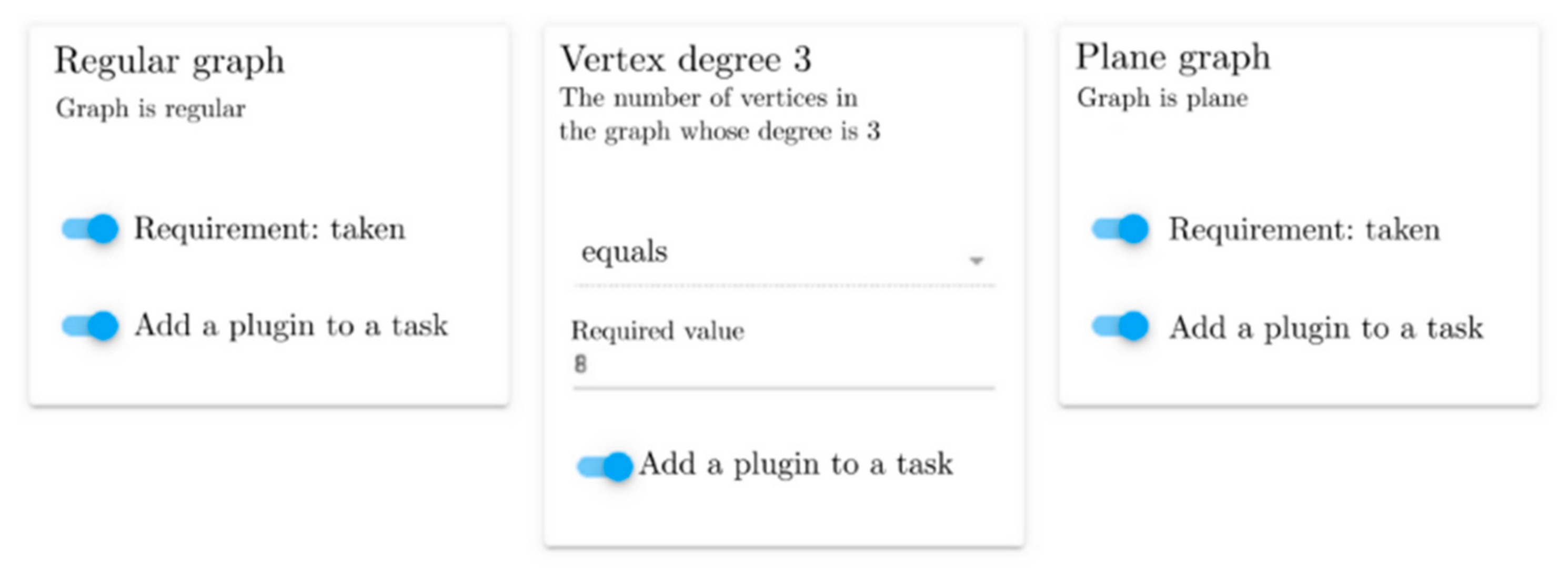 Mathematics 10 02352 g001