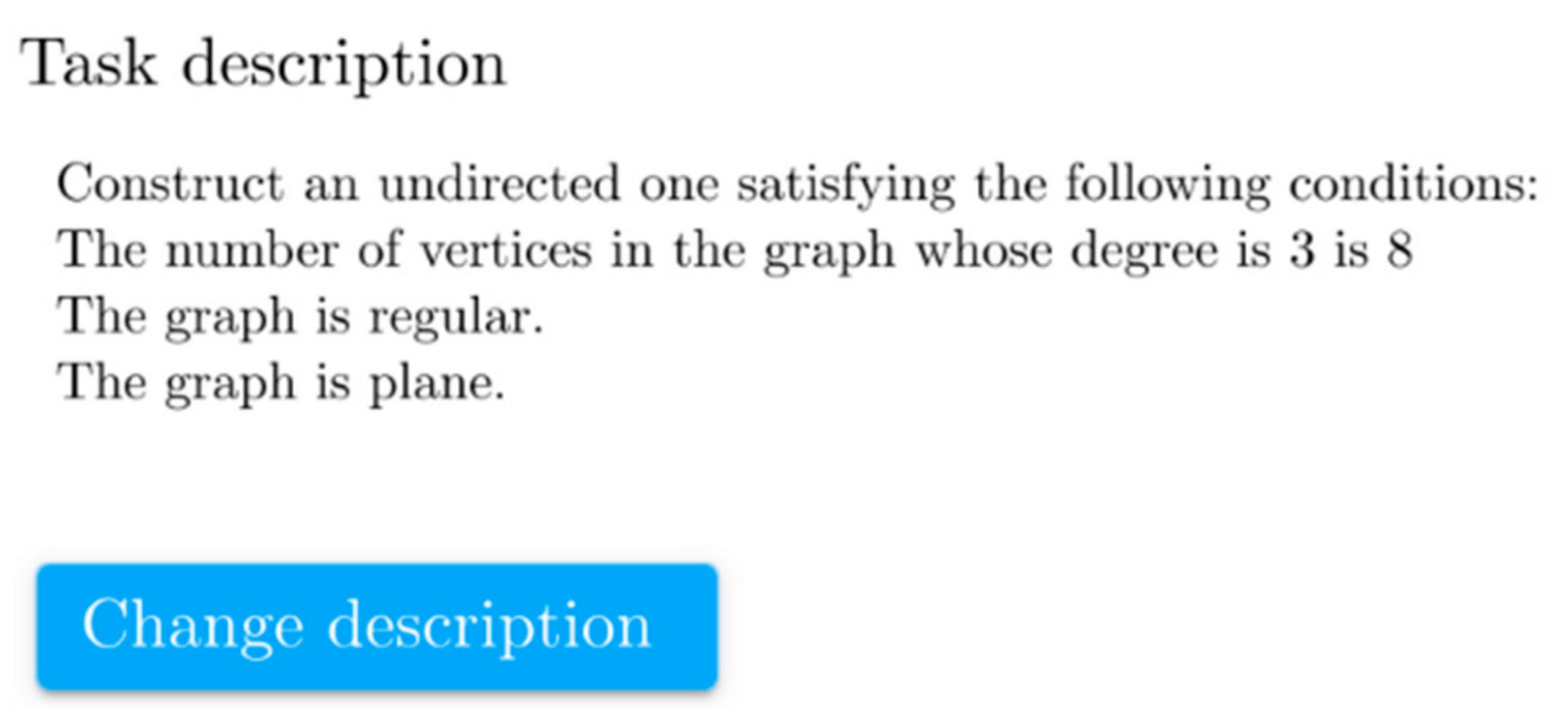 Mathematics 10 02352 g002