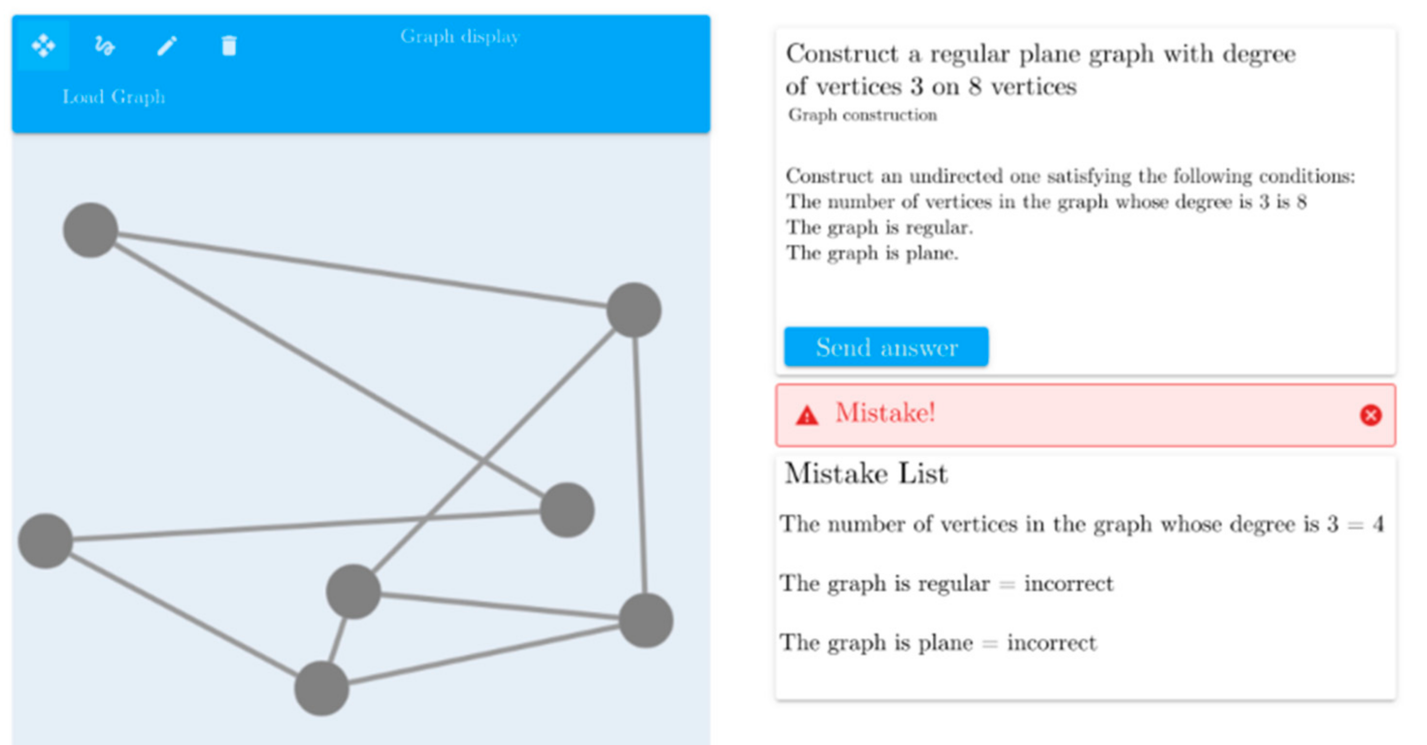 Mathematics 10 02352 g004