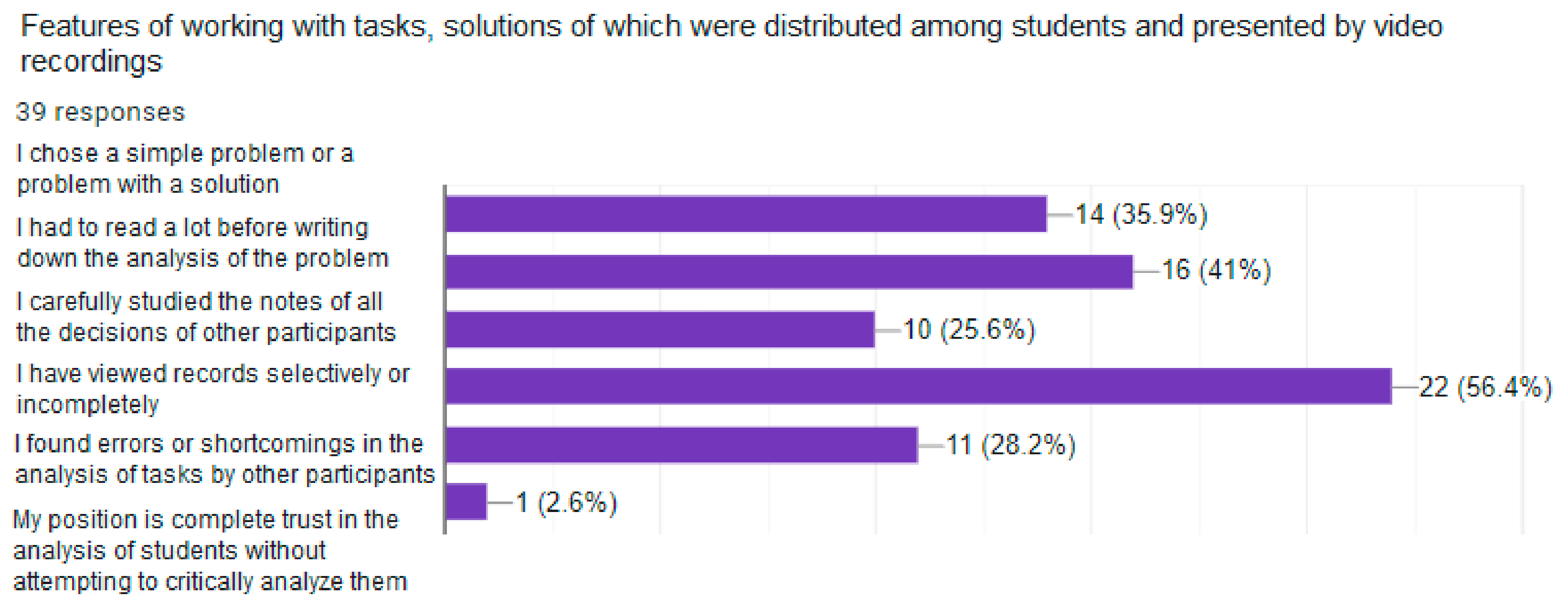 Mathematics 10 02352 g008