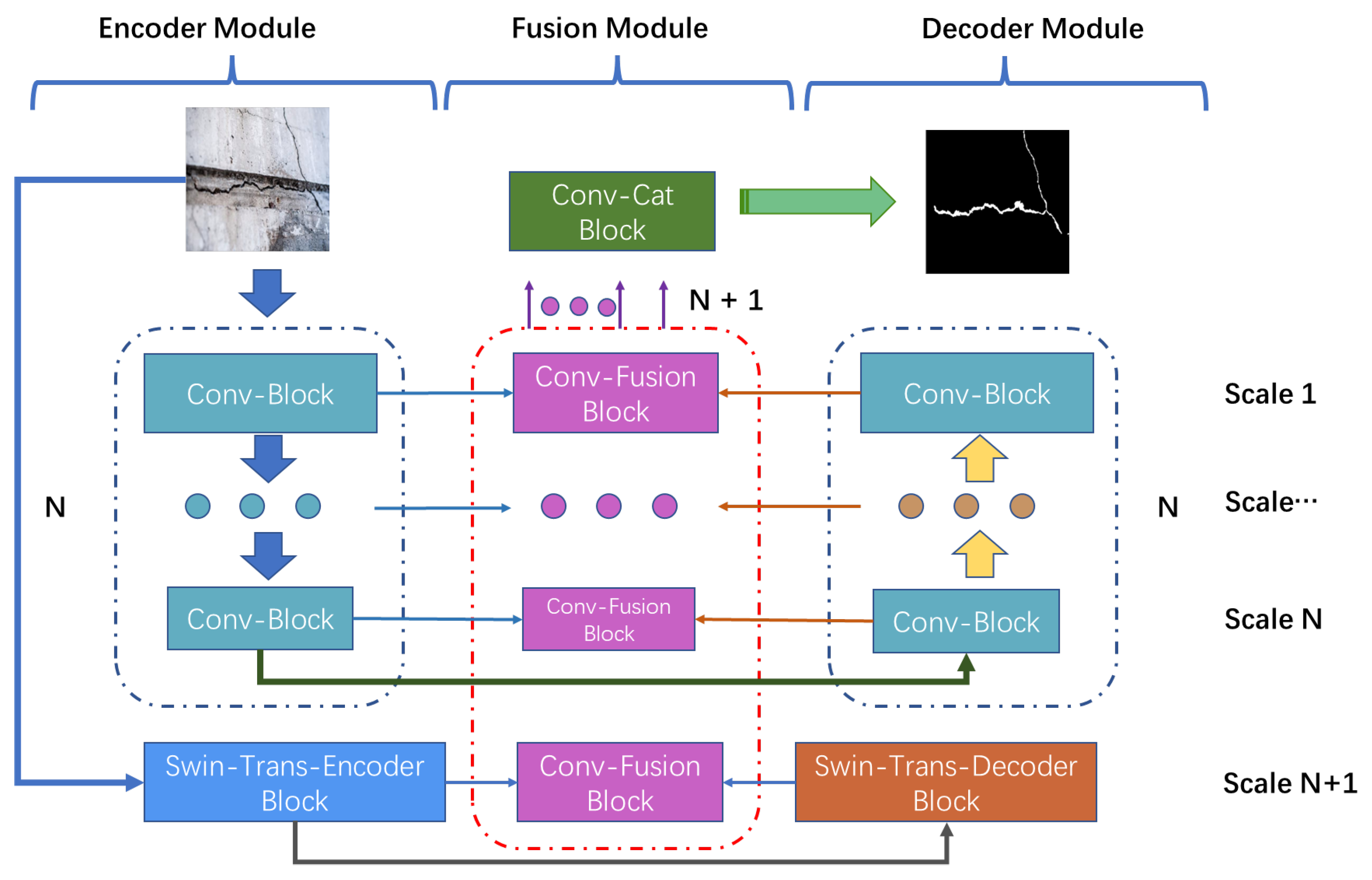 Mathematics 10 02354 g001