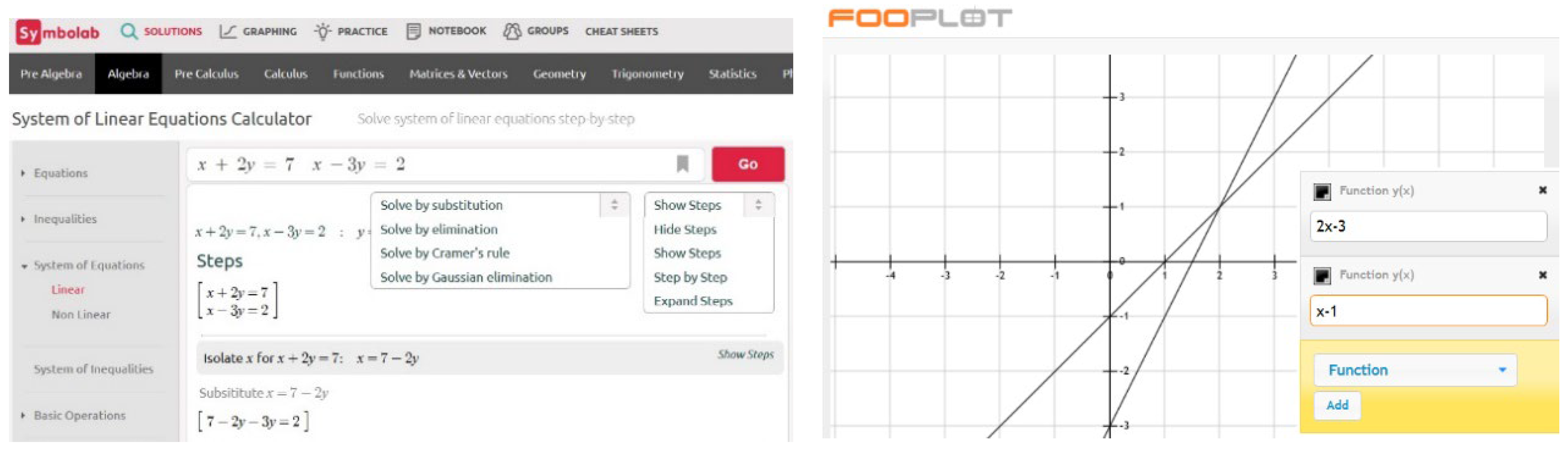 Mathematics 10 02360 g001a