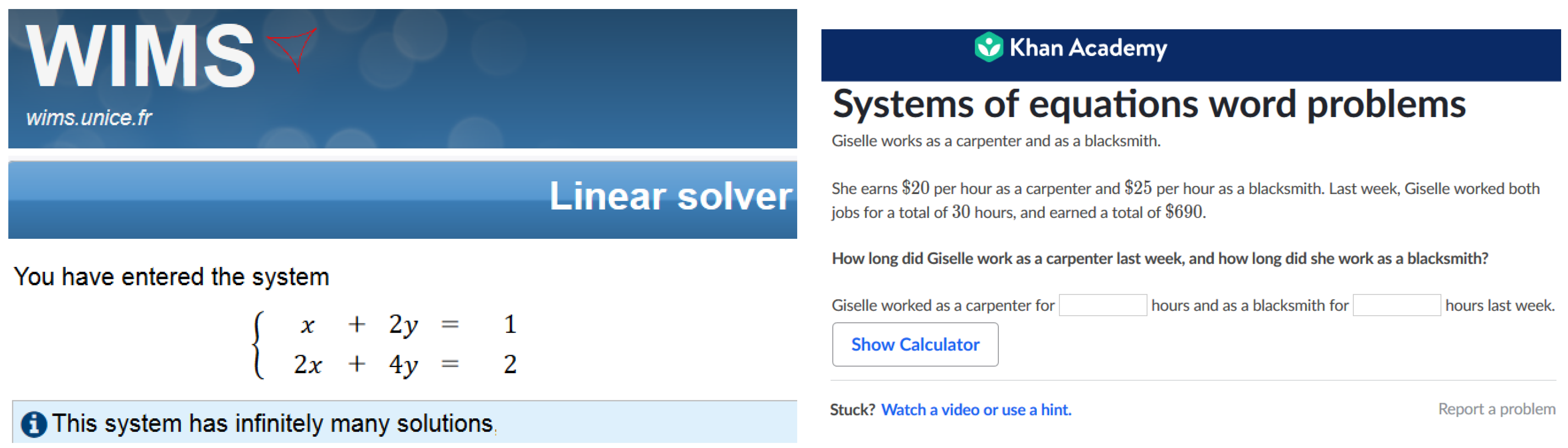 Mathematics 10 02360 g001b