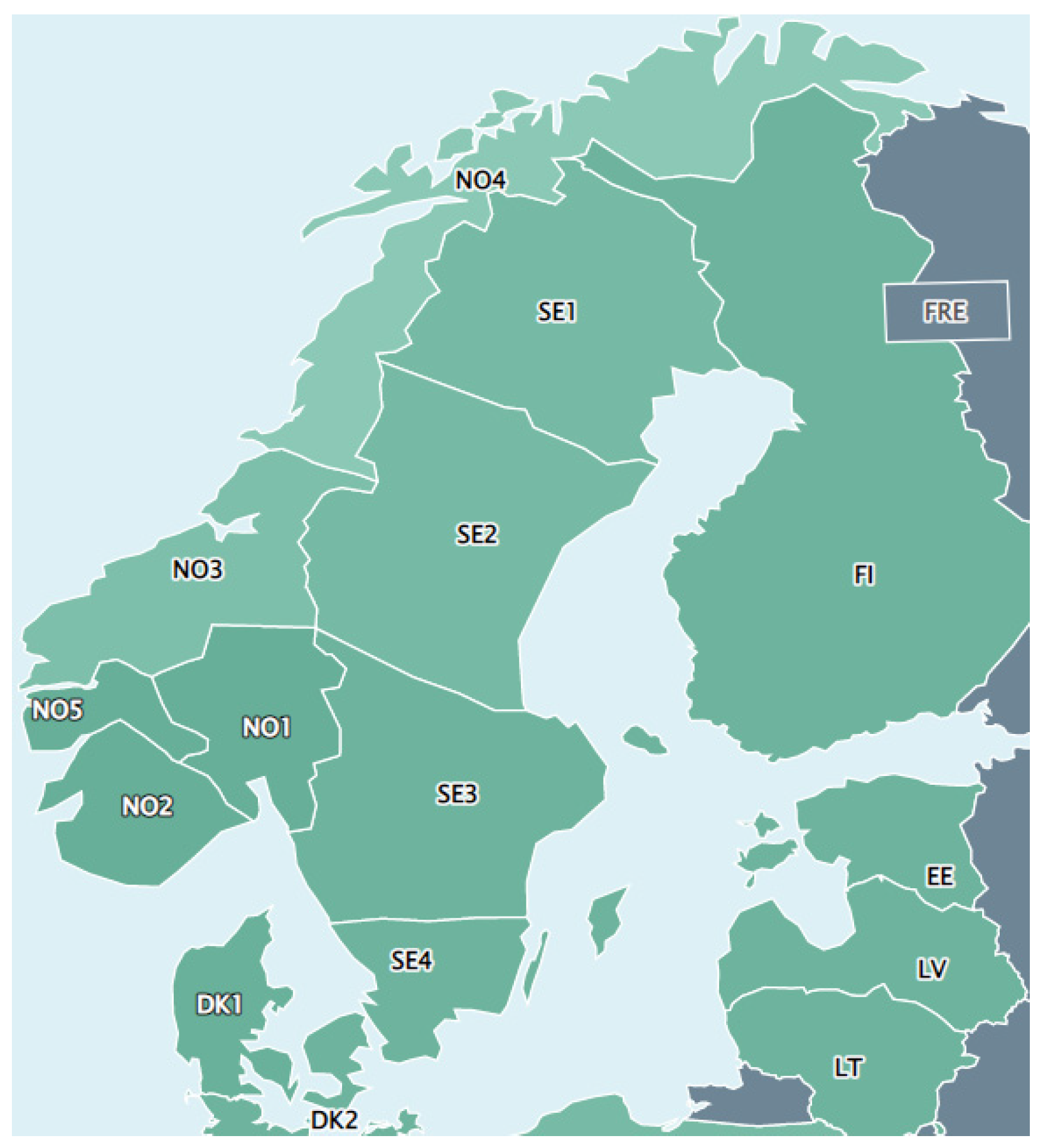 Mathematics 10 02366 g008