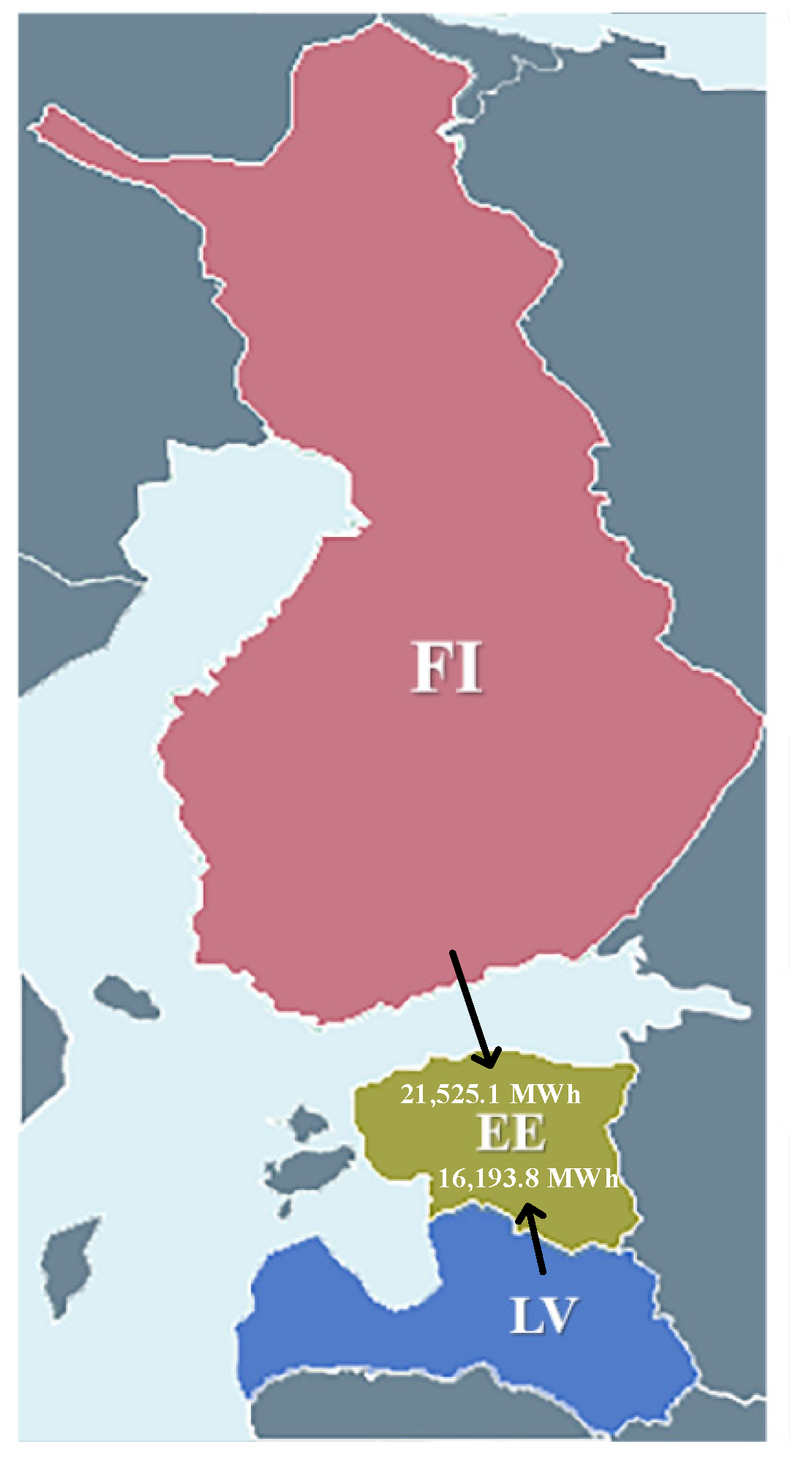 Mathematics 10 02366 g011