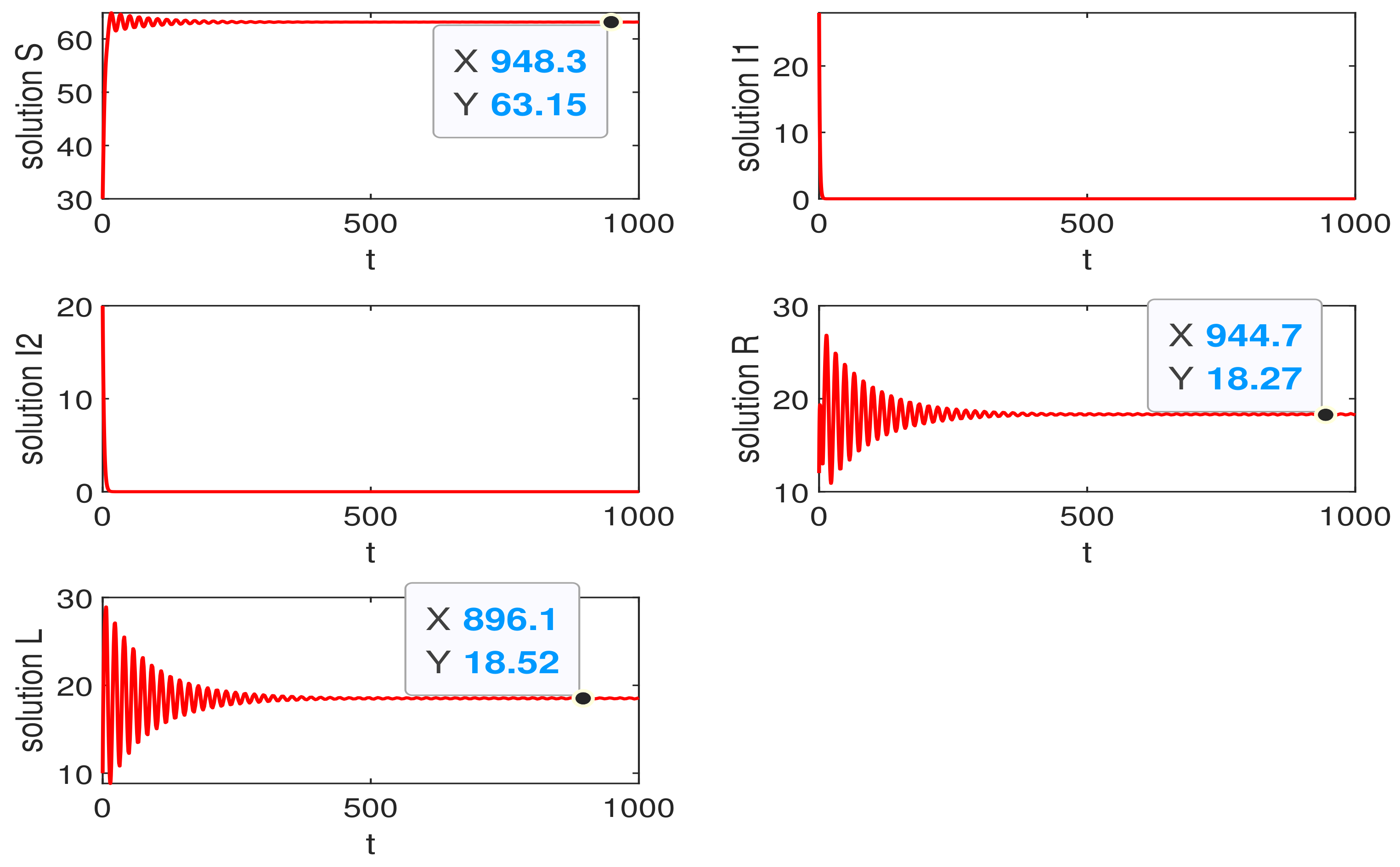 Mathematics 10 02376 g002